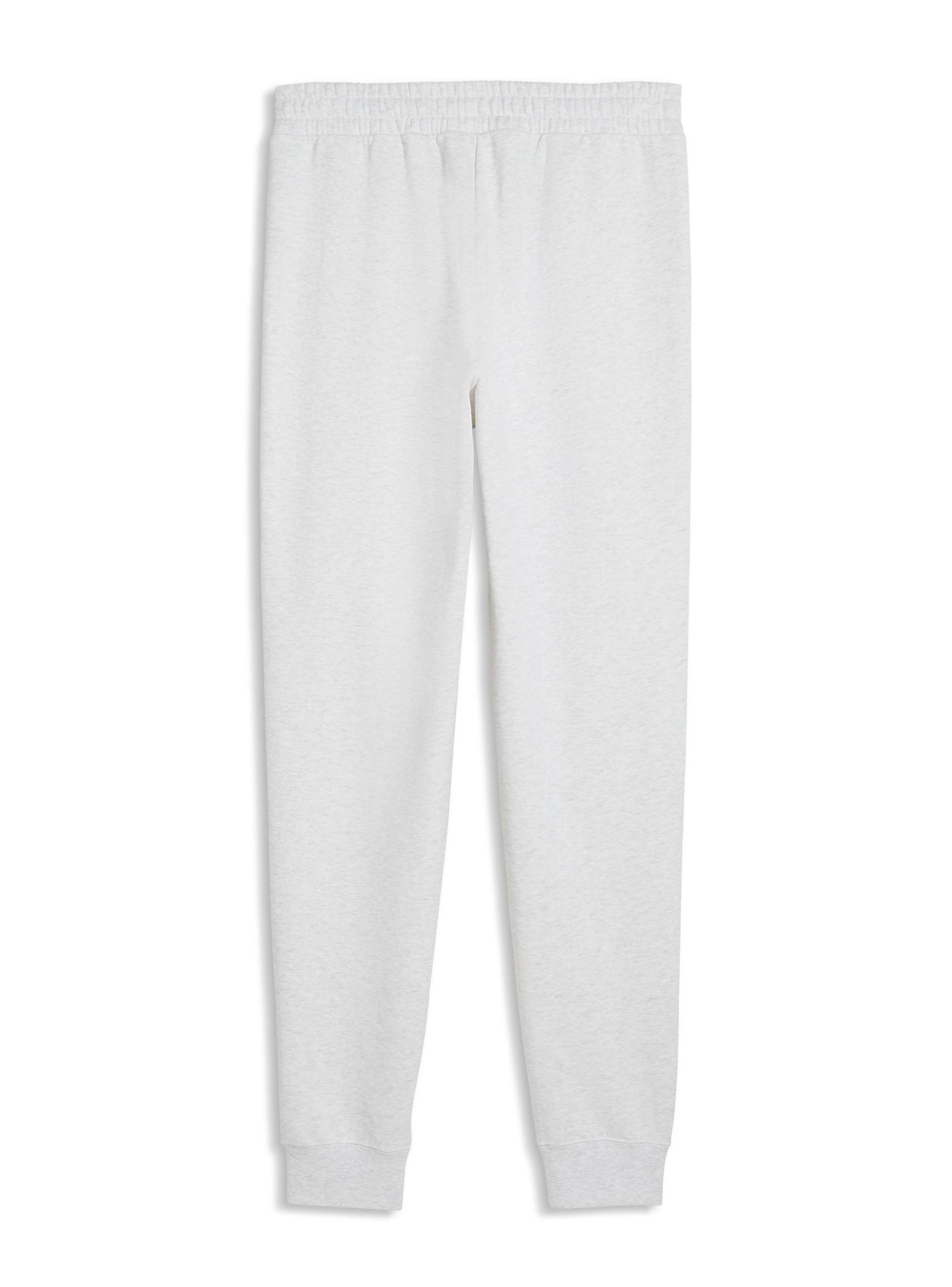 Pantalón Graphic Ess Elevated-3
