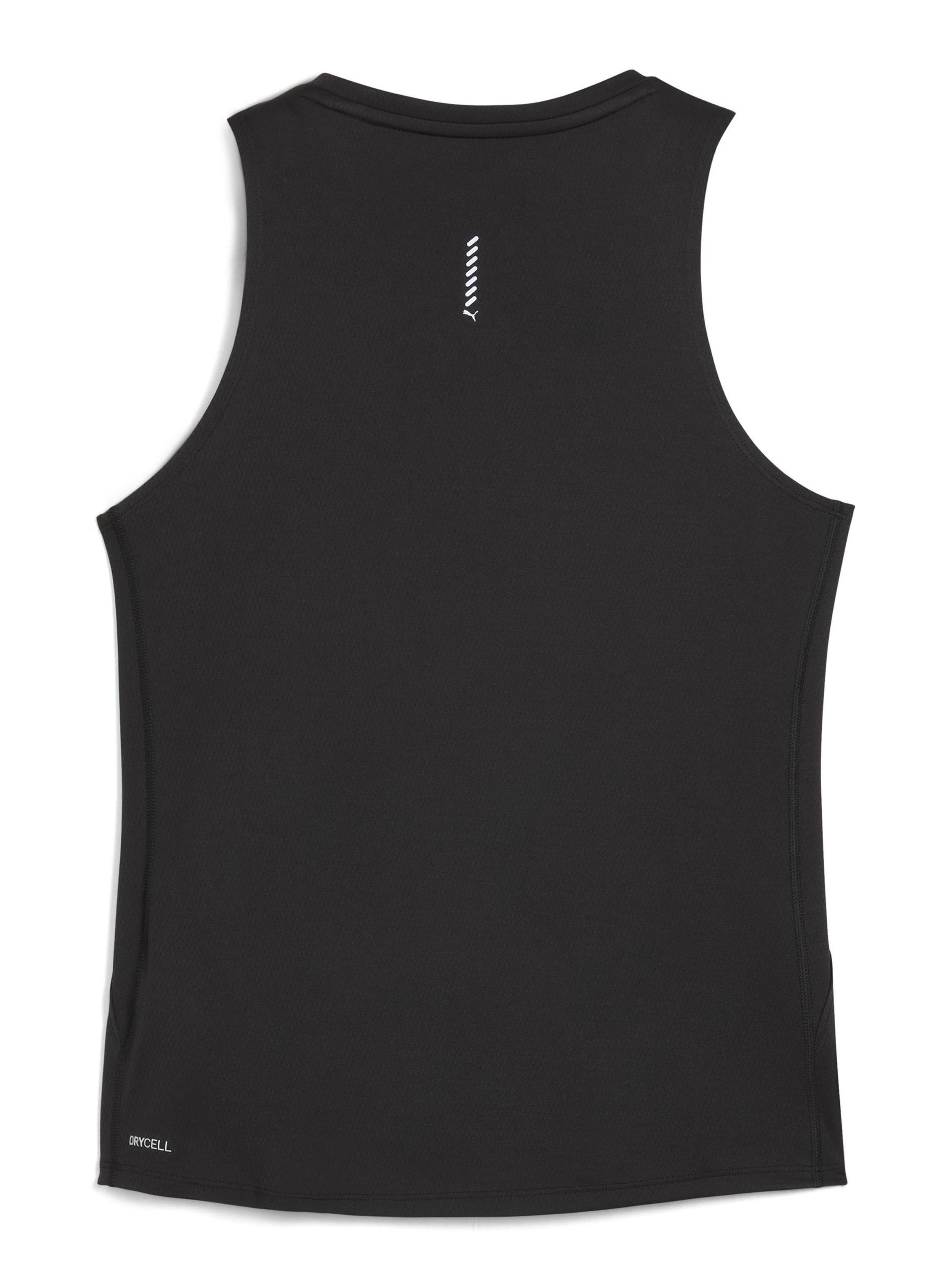 Polera Sin Manga W Run Veloci-3