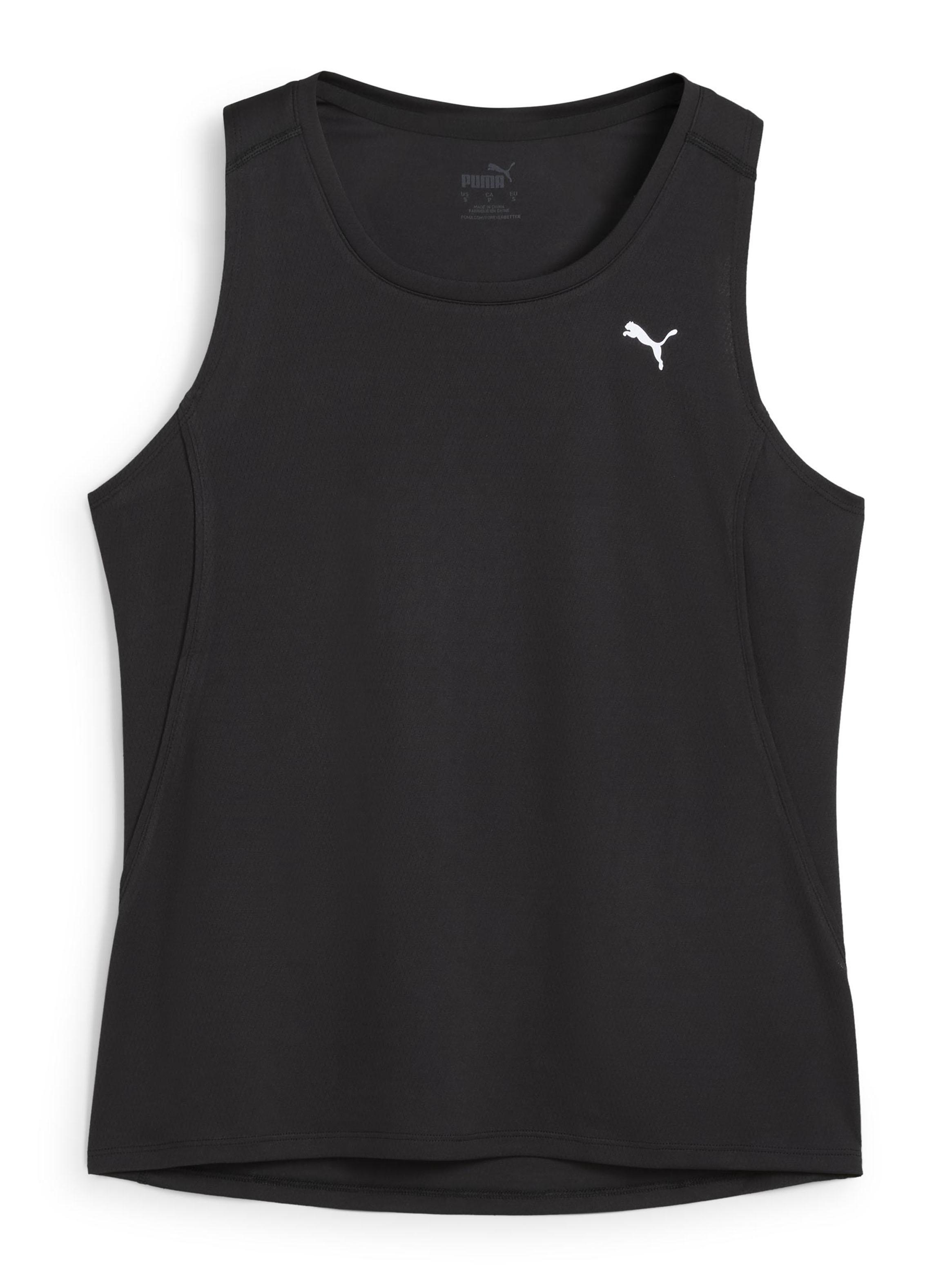 Polera Sin Manga W Run Veloci-2