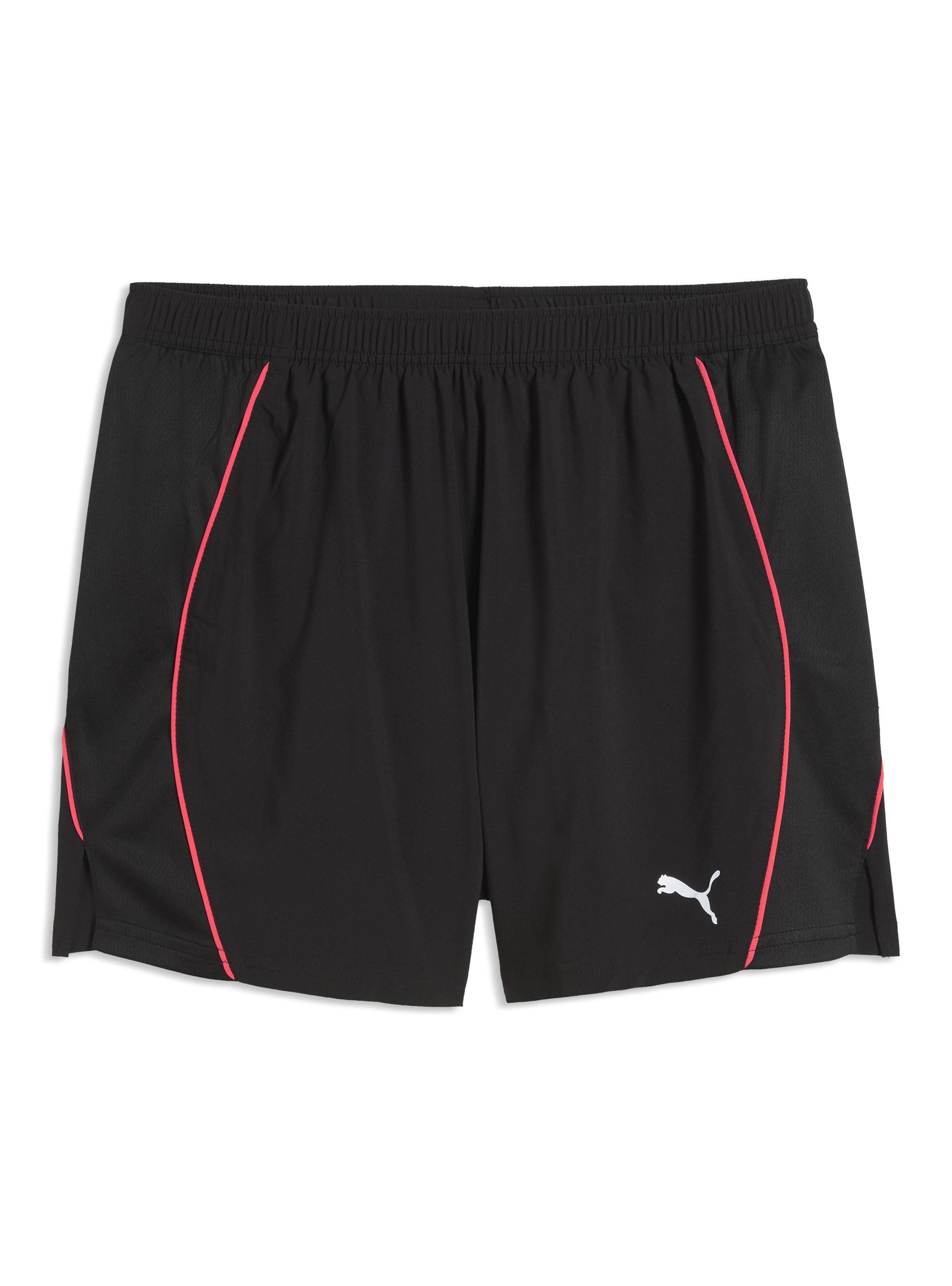 Short  Run Veloci-0