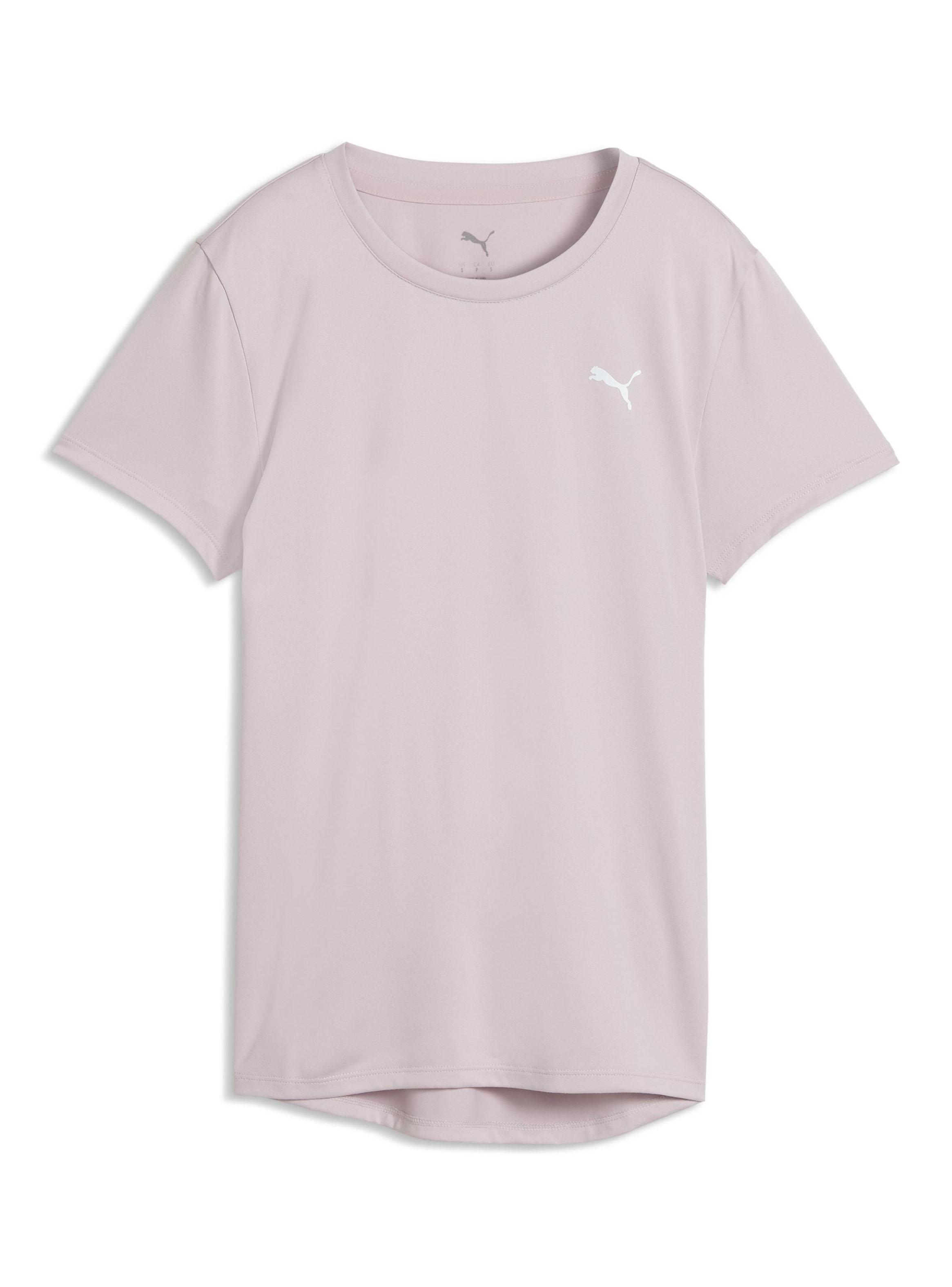 Polera Train All Day Essentials-0