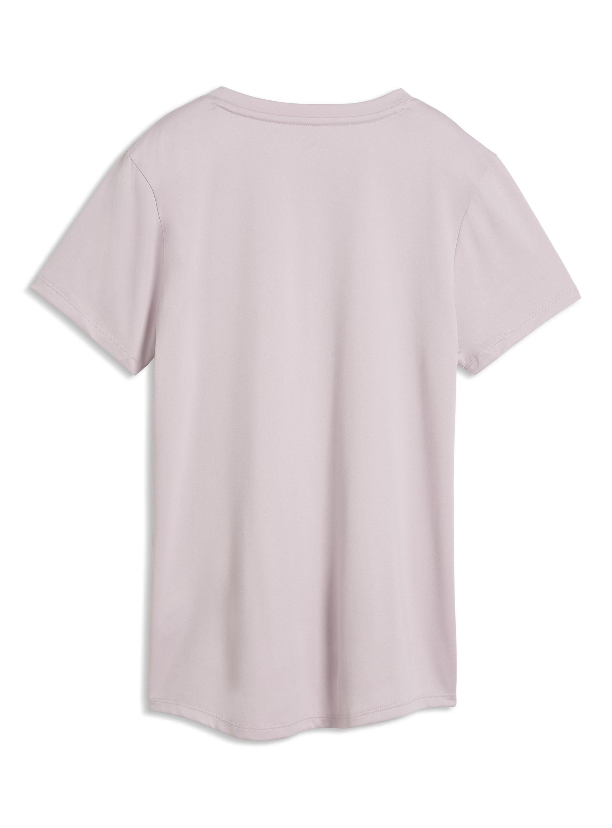 Polera Train All Day Essentials-1