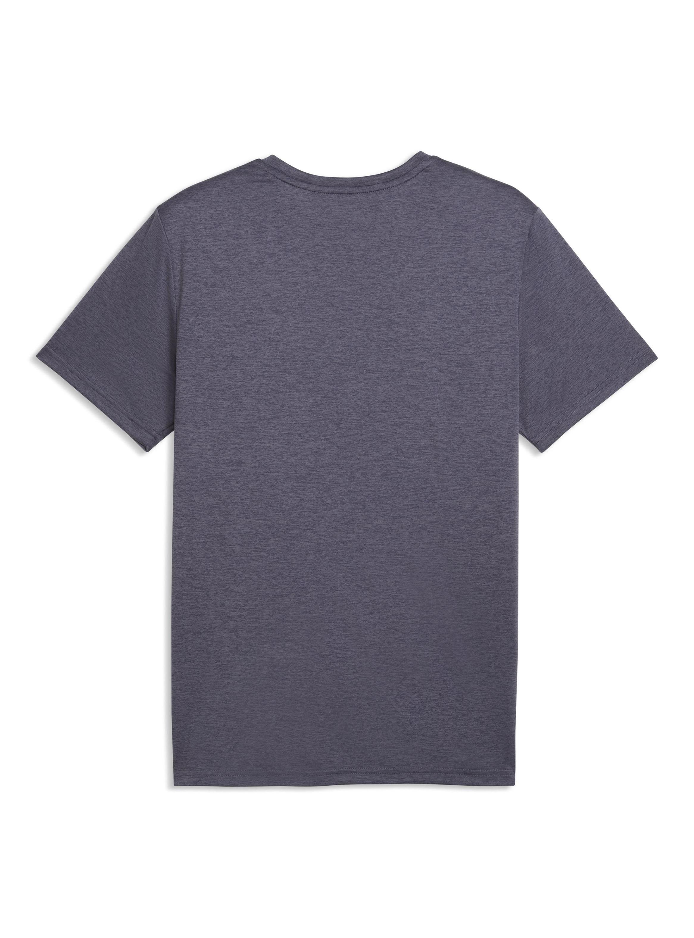 Polera Lisa M Tad Essent-1
