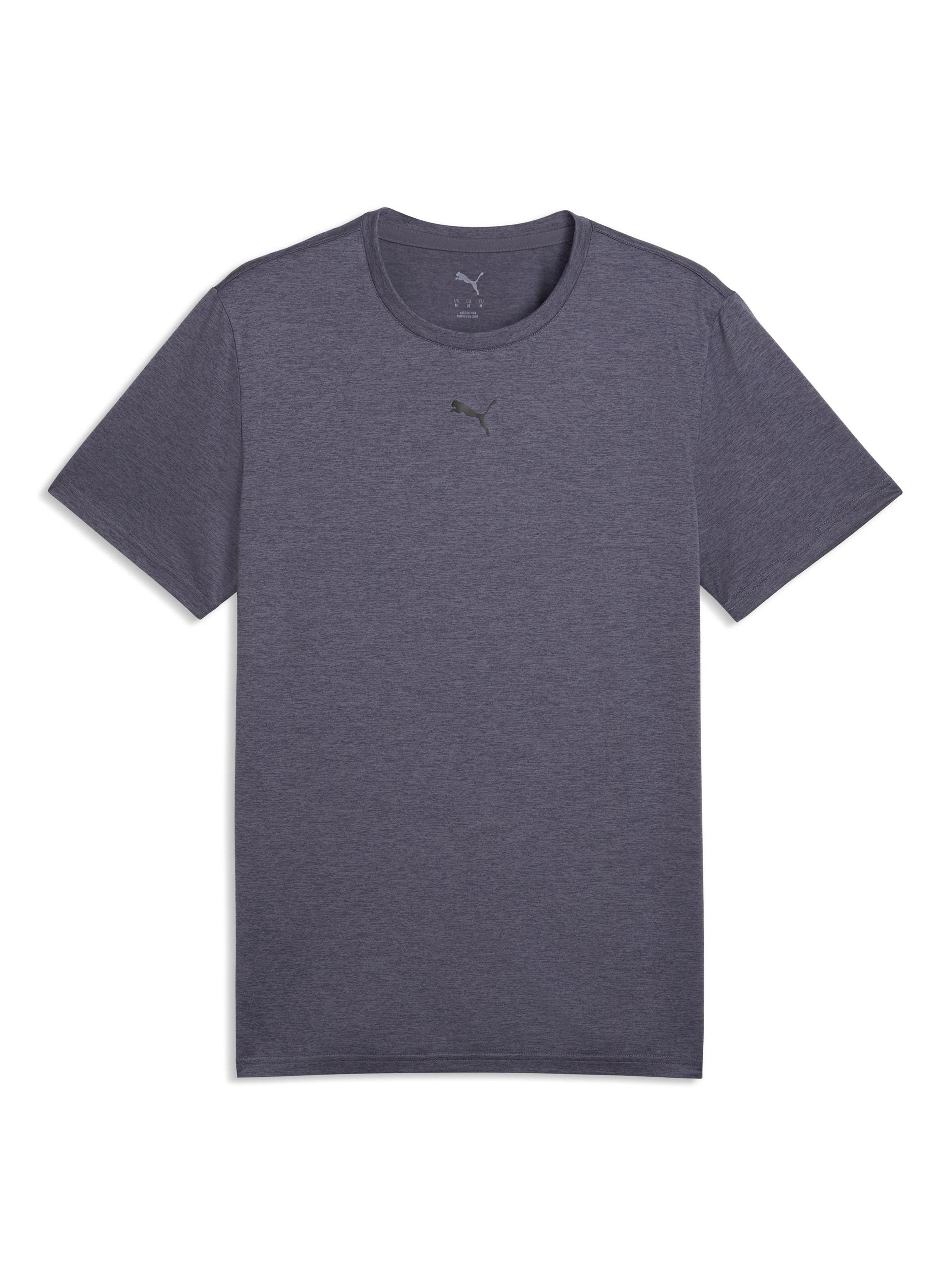 Polera Lisa M Tad Essent-0