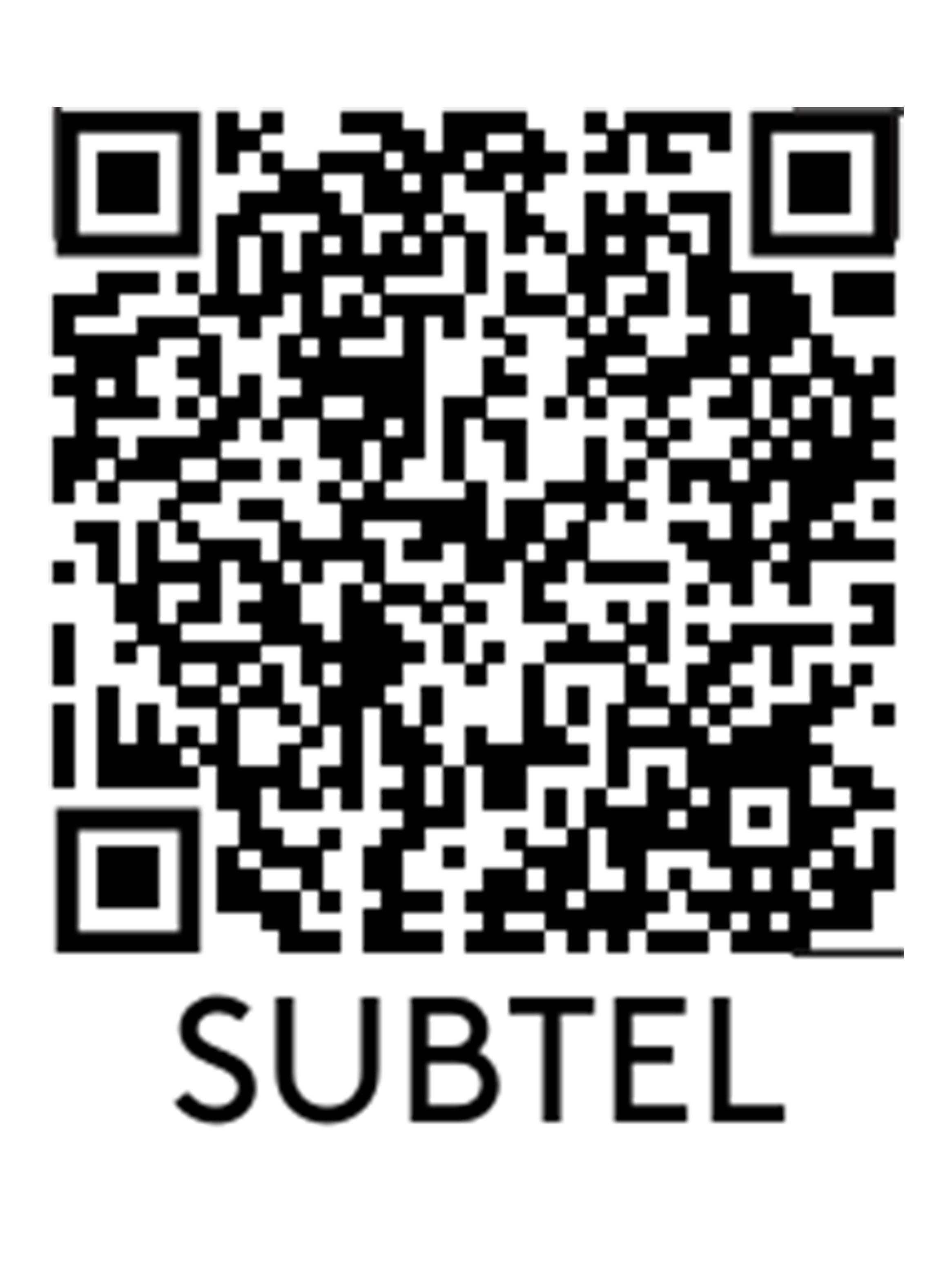 Audífonos Gamers G435 Lightspeed Negro-5