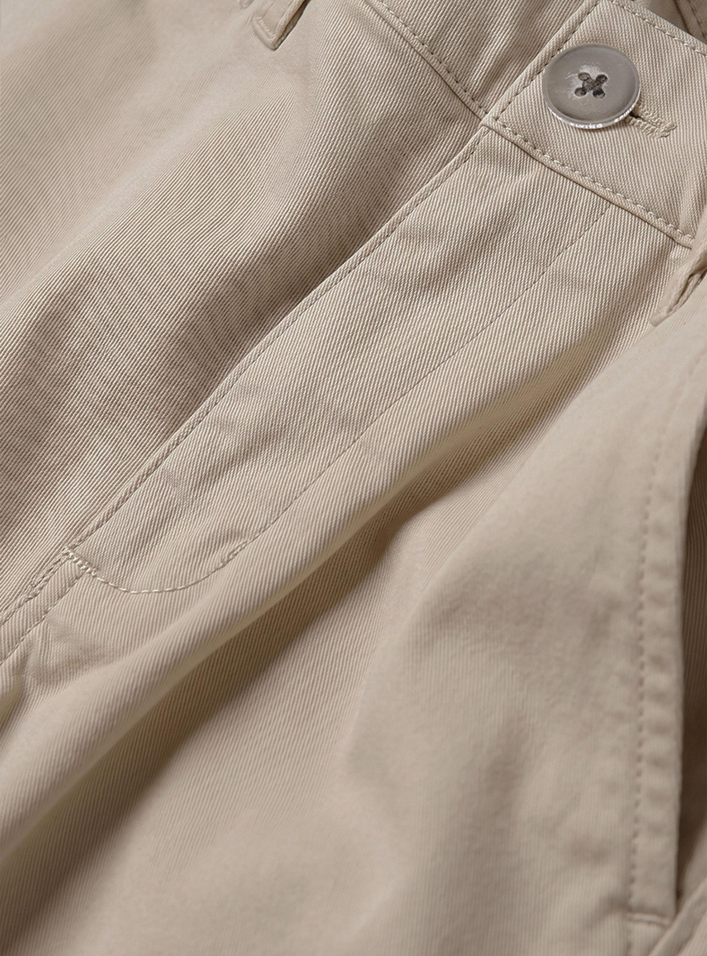 Pantalón Chicago S26 Slim Fit-2