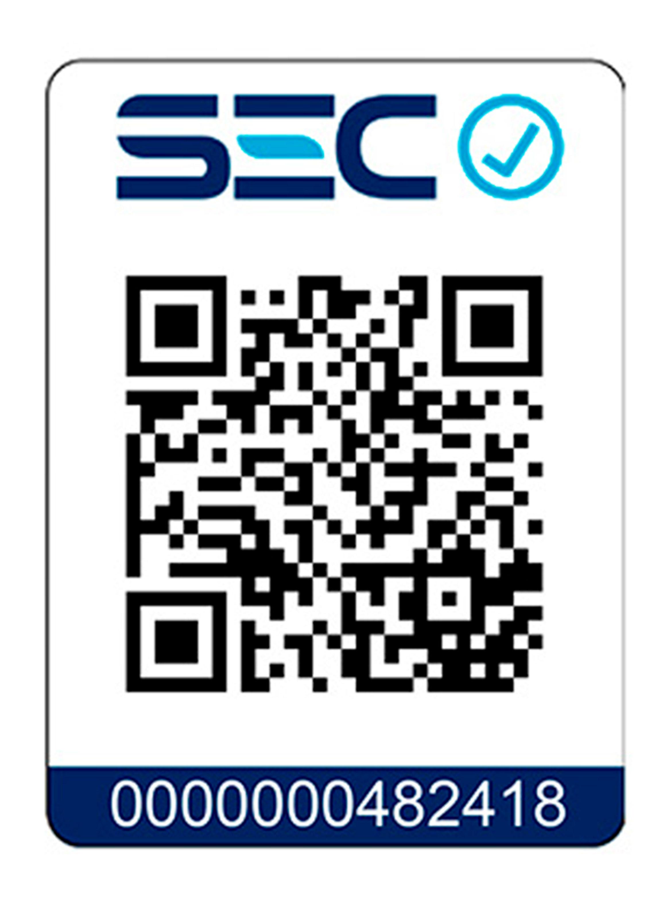 Refrigerador Side by Side No Fost 635 Litros RS820NV-8