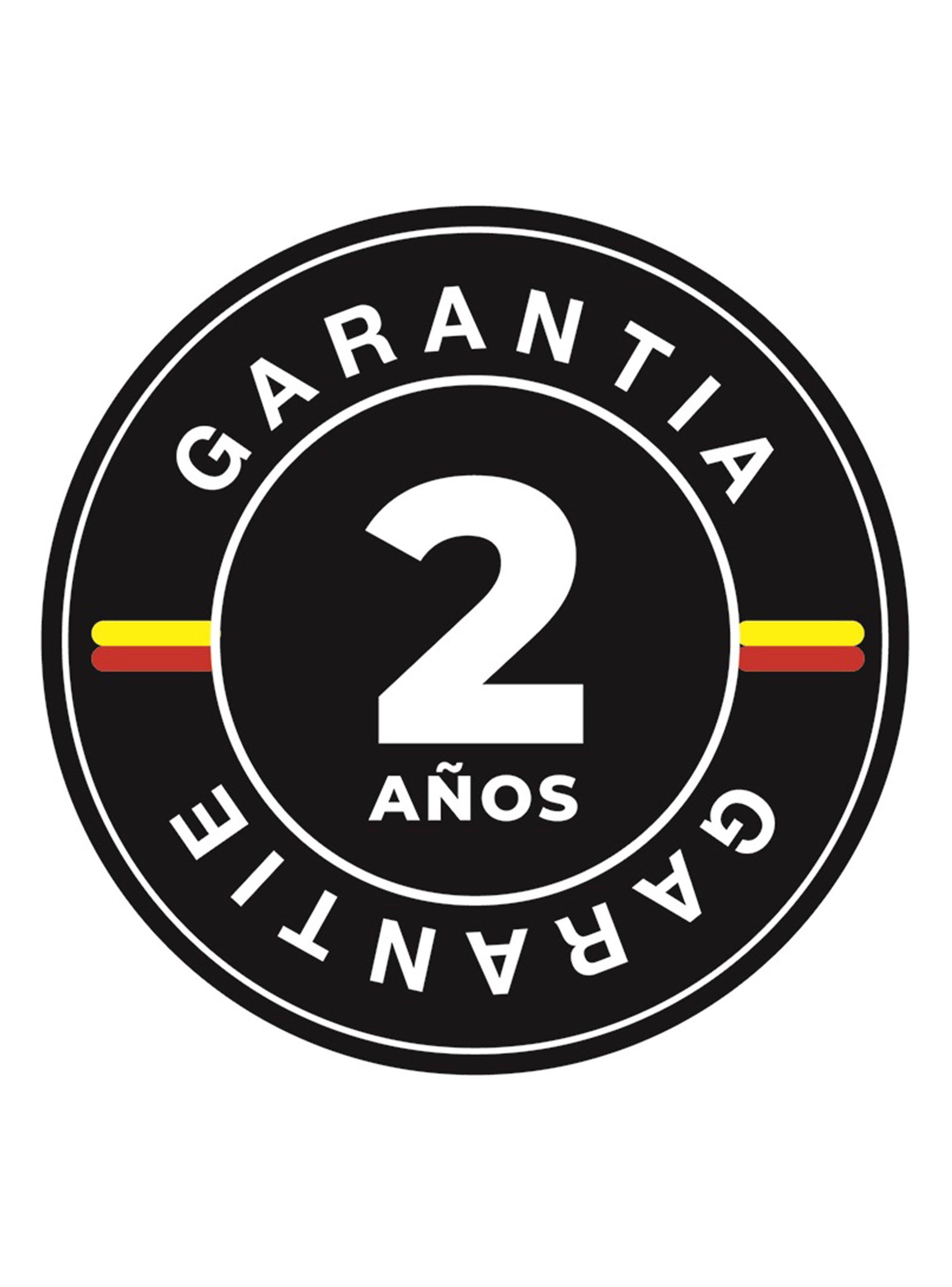 Aire Acondicionado Portátil 12000 BTU Frío-Calor WiFi Blizzard-5