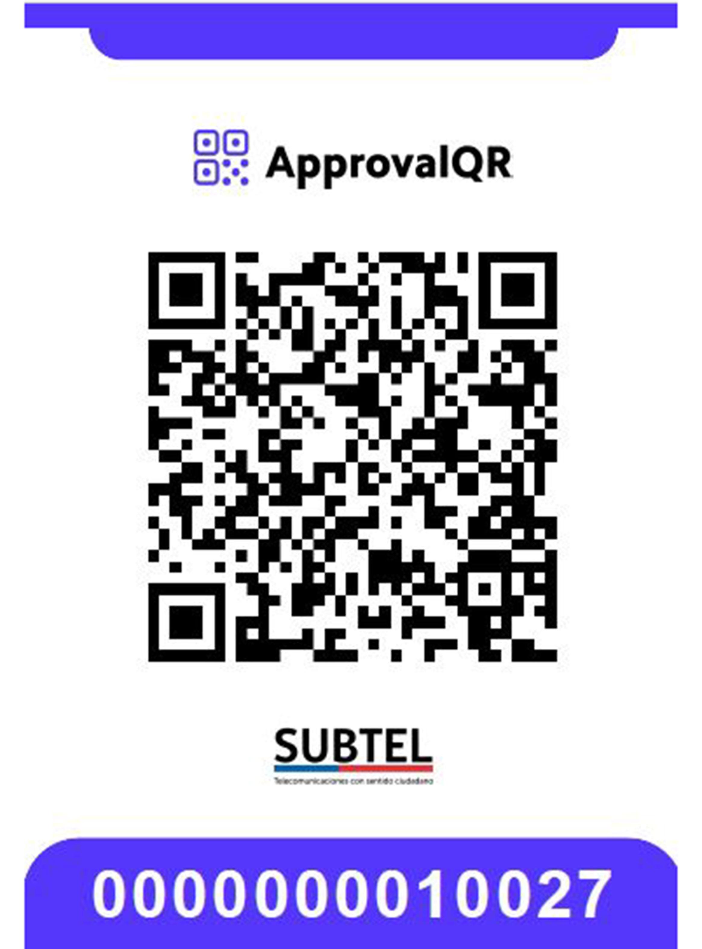 Aire Acondicionado Portátil 12000 BTU Frío-Calor WiFi Blizzard-6