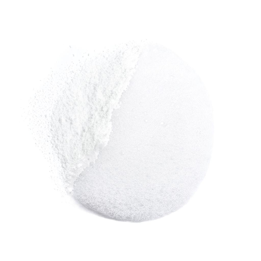 N°1 DE CHANEL Espuma Limpiadora en Polvo Limpia Purifica Ilumina-2