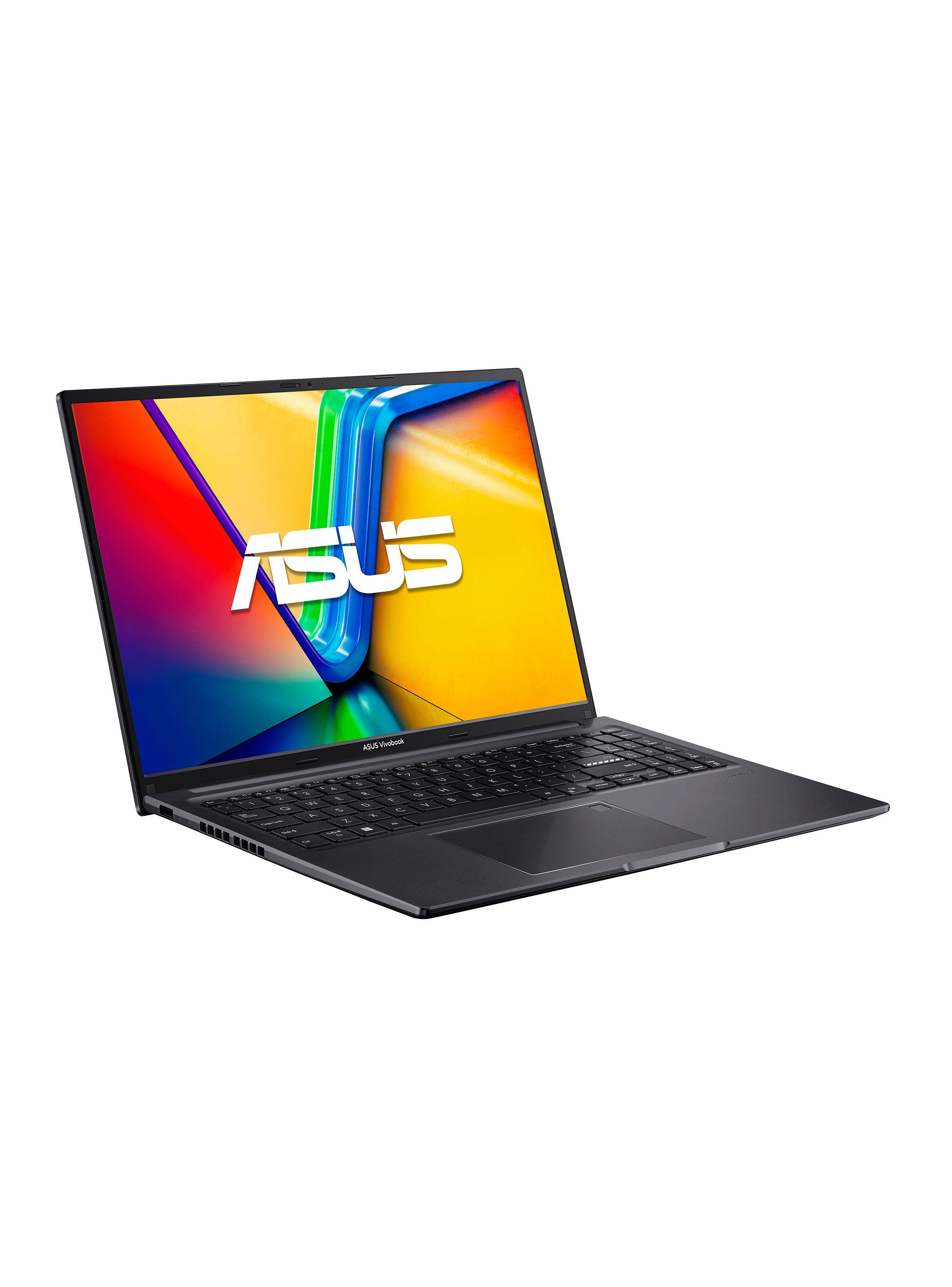 Notebook Vivobook 16 X1605 Intel Core i9 16GB RAM 512GB SSD 16'' WUXGA 60Hz-2