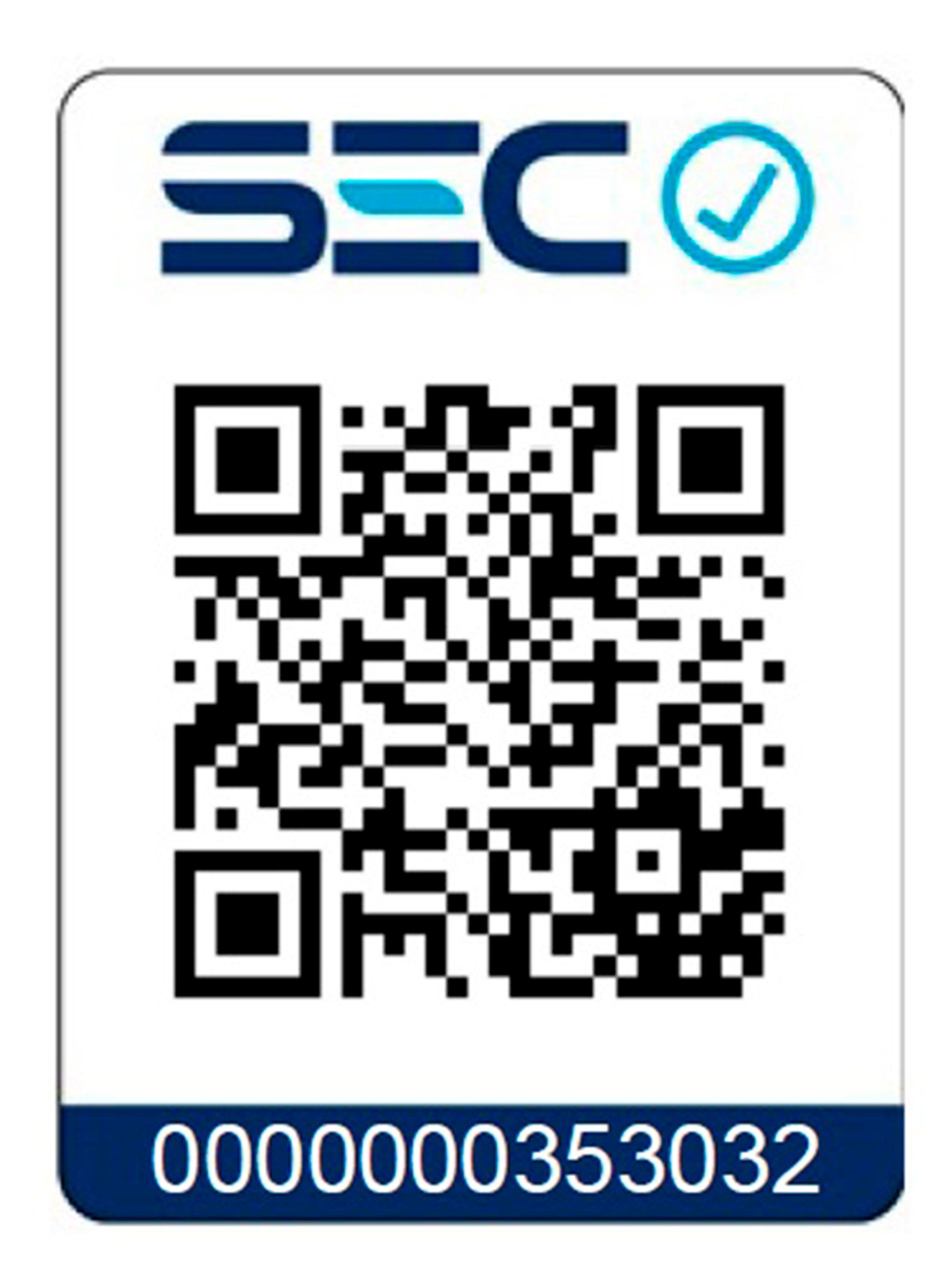 Notebook Vivobook 16 X1605 Intel Core i9 16GB RAM 512GB SSD 16'' WUXGA 60Hz-7