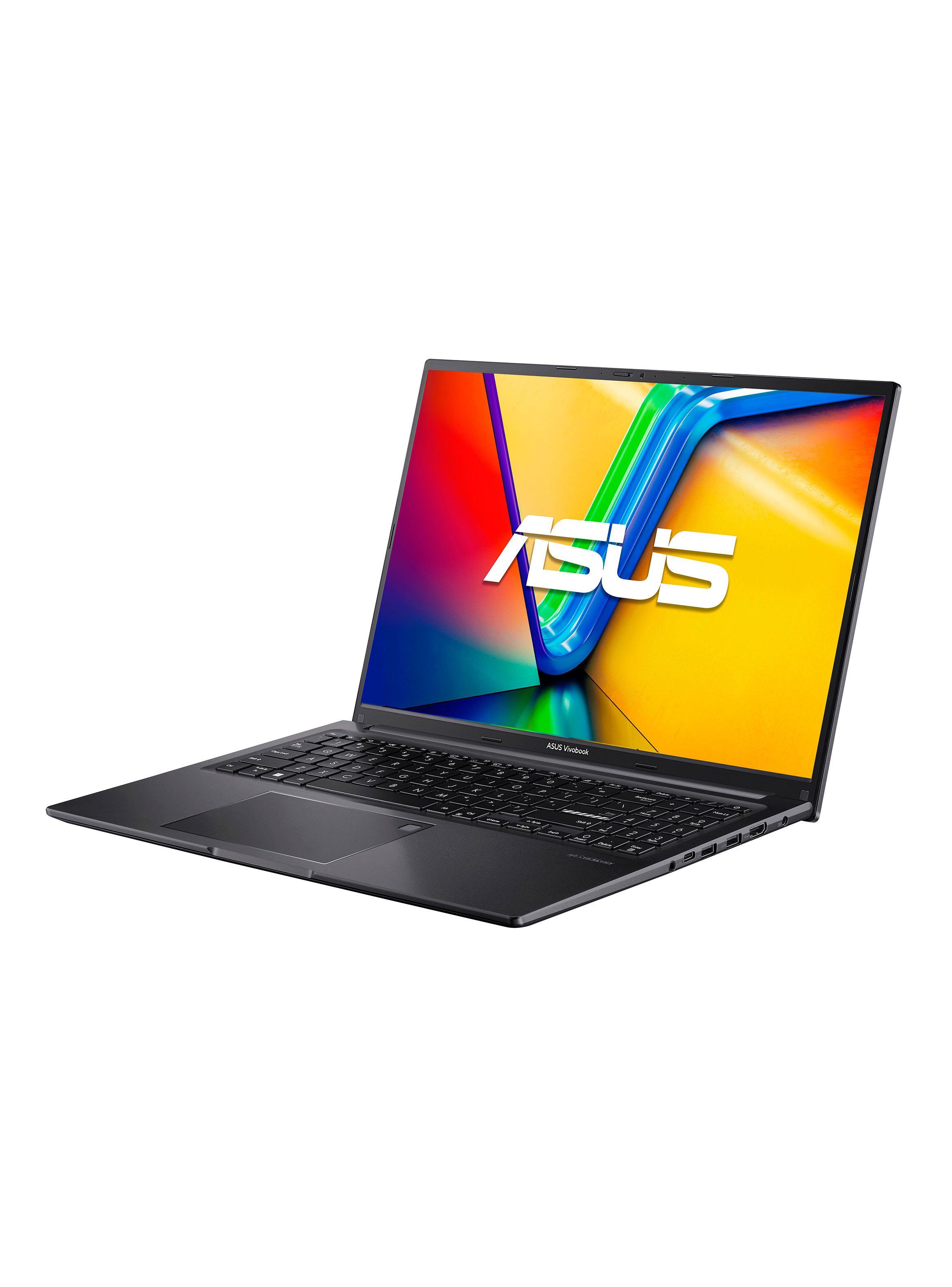 Notebook Vivobook 16 X1605 Intel Core i9 16GB RAM 512GB SSD 16'' WUXGA 60Hz-3