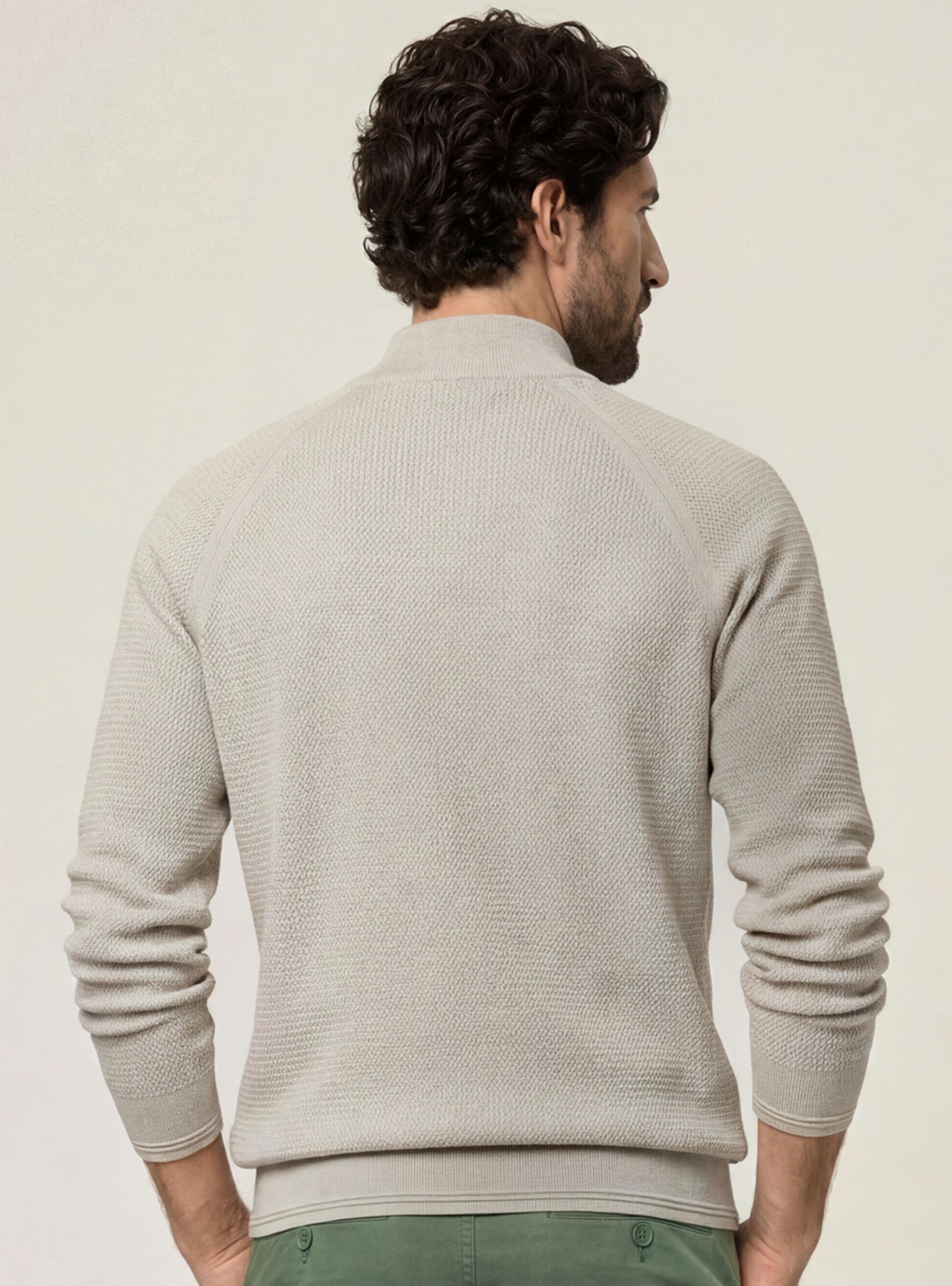 Sweater Asheville Medio Cierre-1