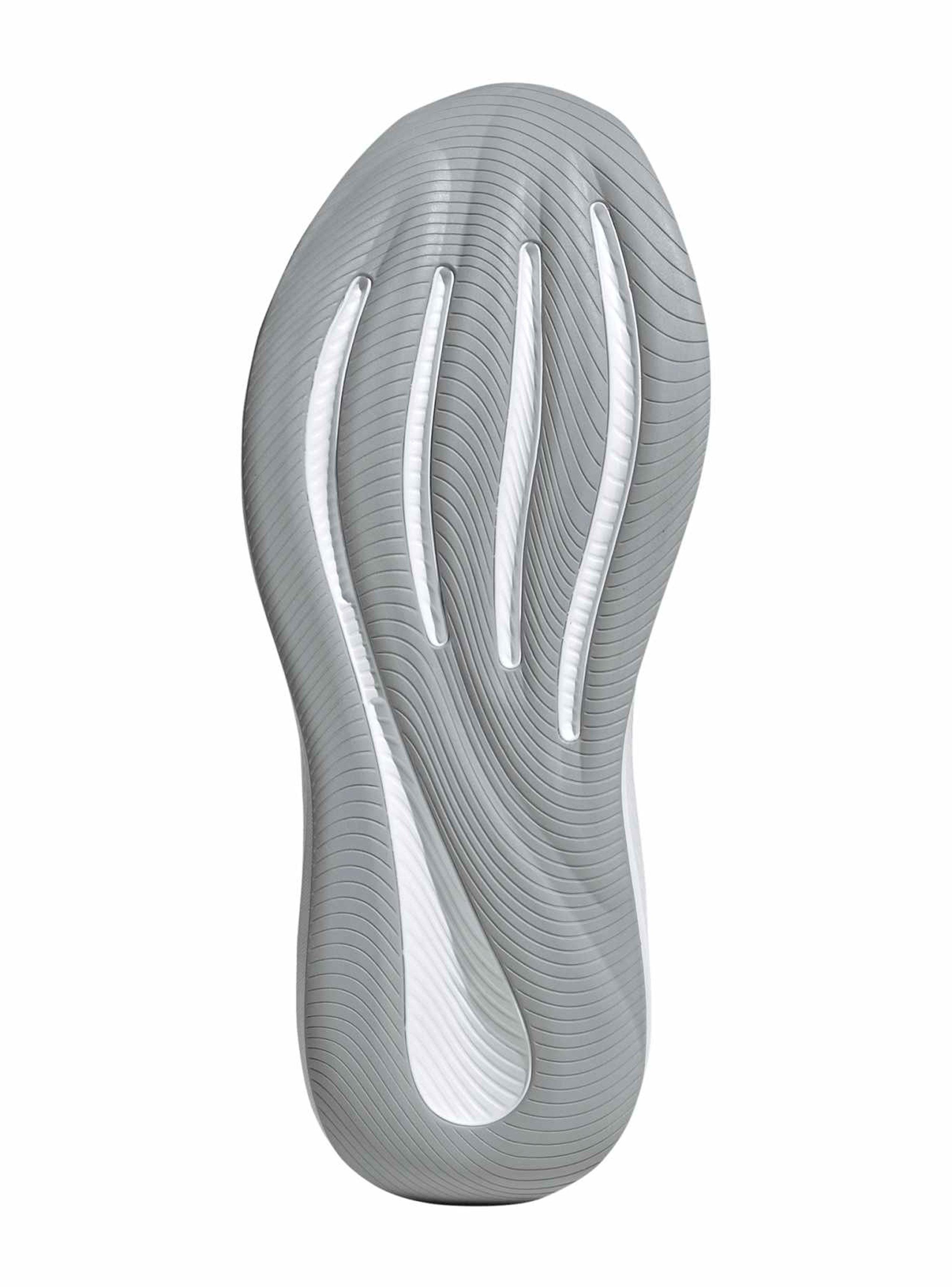 Zapatilla Running Hombre Response-Runner 2-4