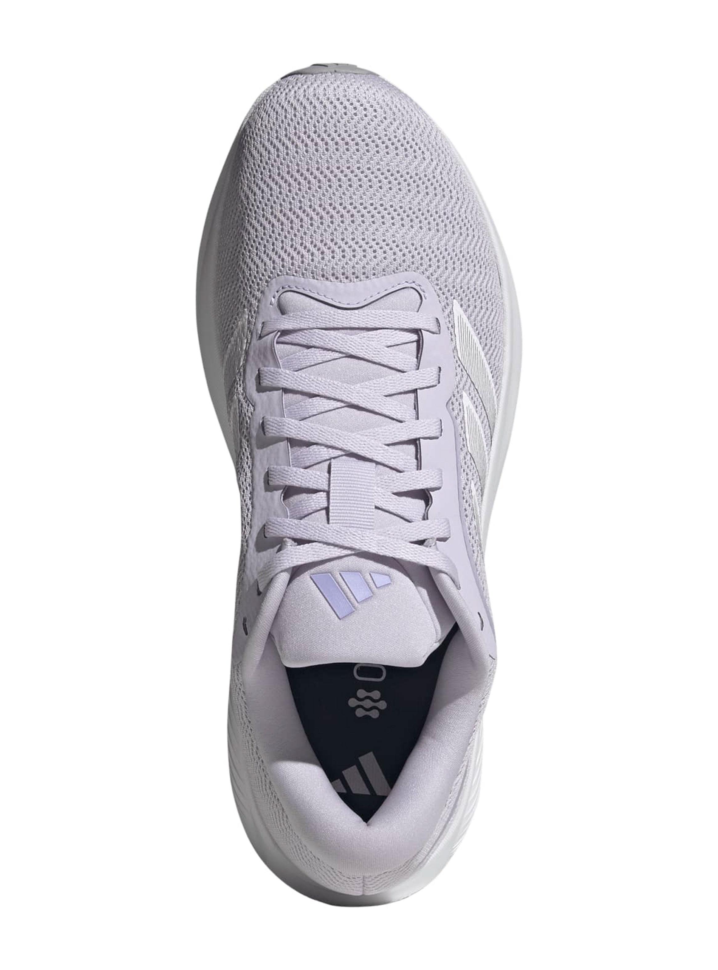 Zapatilla Running Hombre Response-Runner 2-3