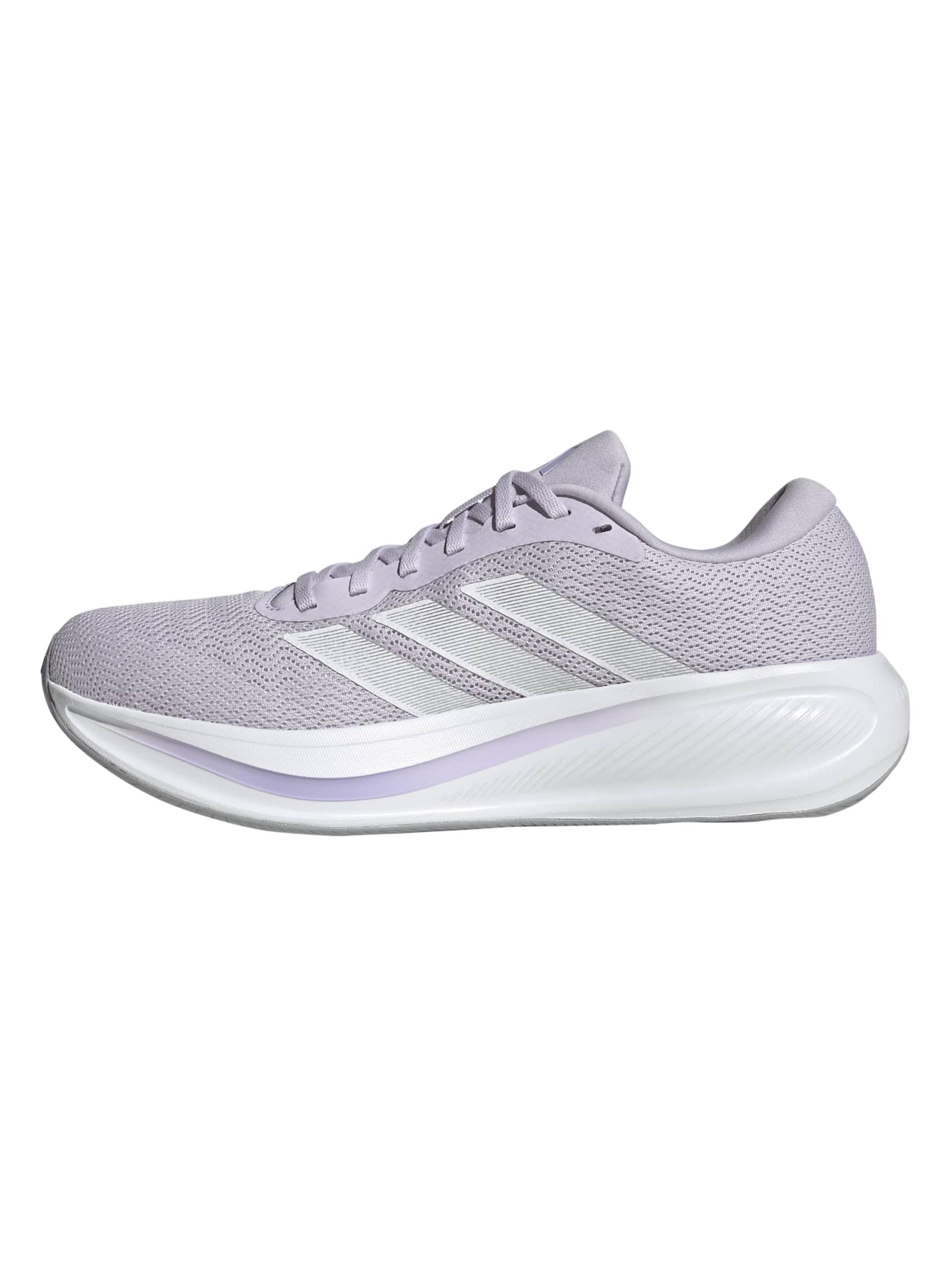 Zapatilla Running Hombre Response-Runner 2-2