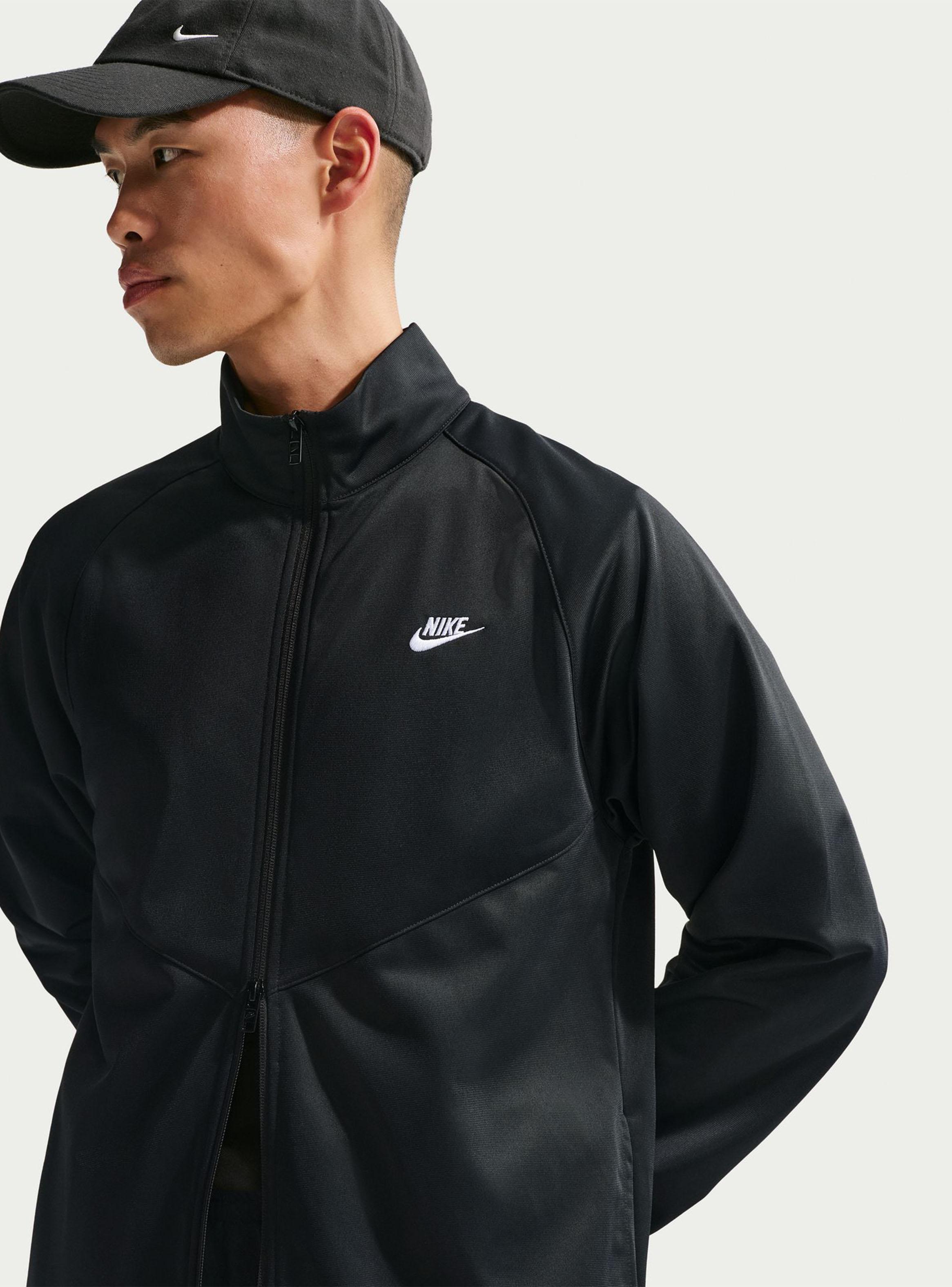 Conjunto Deportivo Windrunner-2