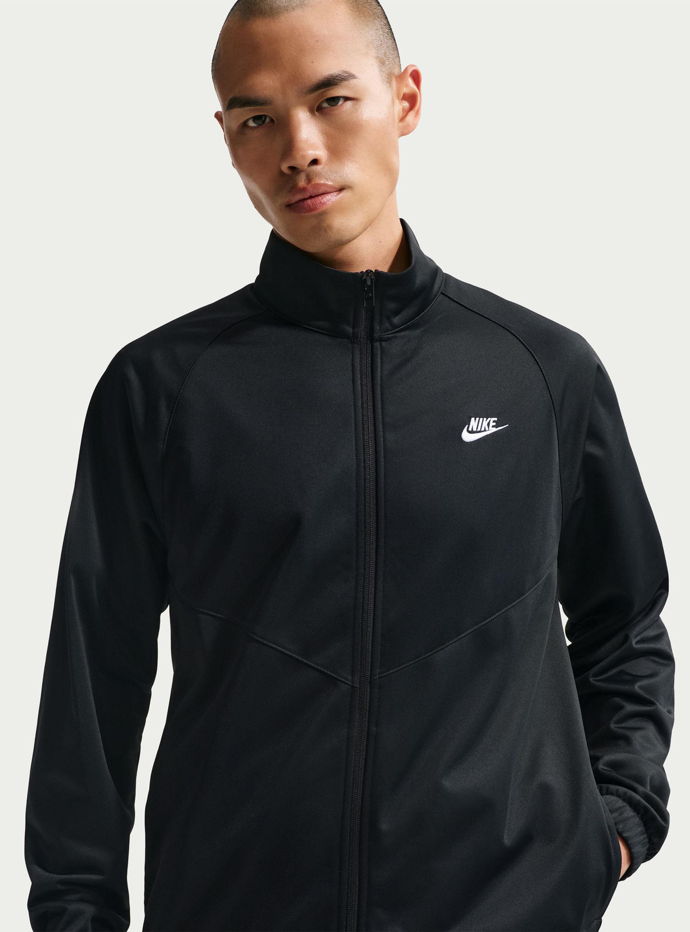 Conjunto Deportivo Windrunner-3