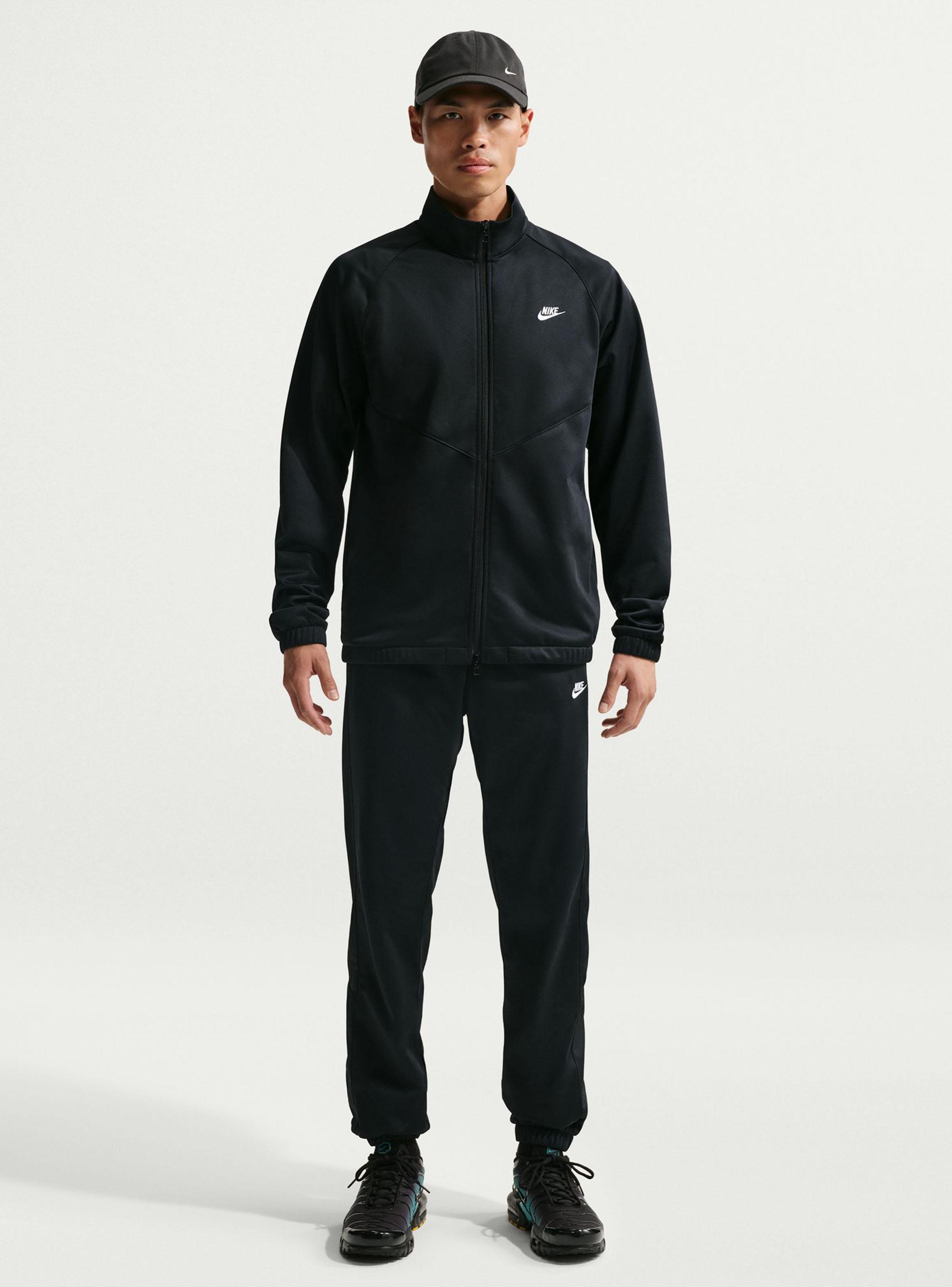 Conjunto Deportivo Windrunner-4