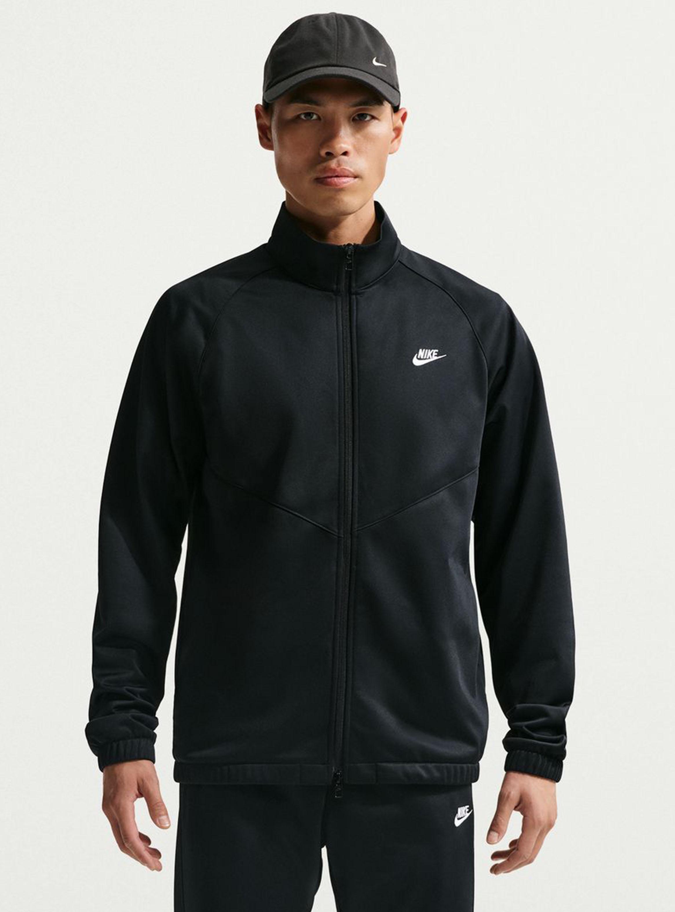 Conjunto Deportivo Windrunner-0