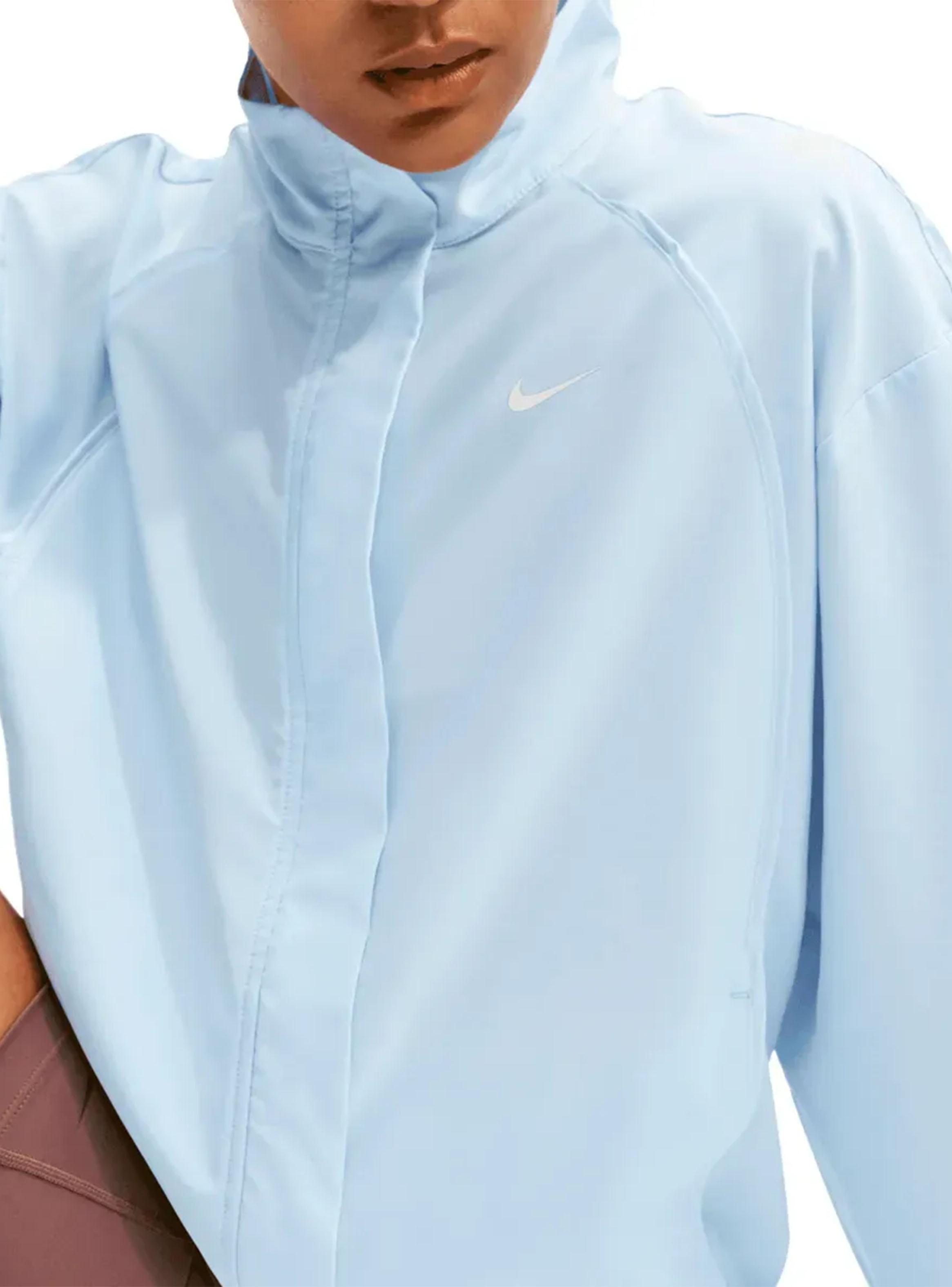 Chaqueta Entrenar One Dri-Fit-2