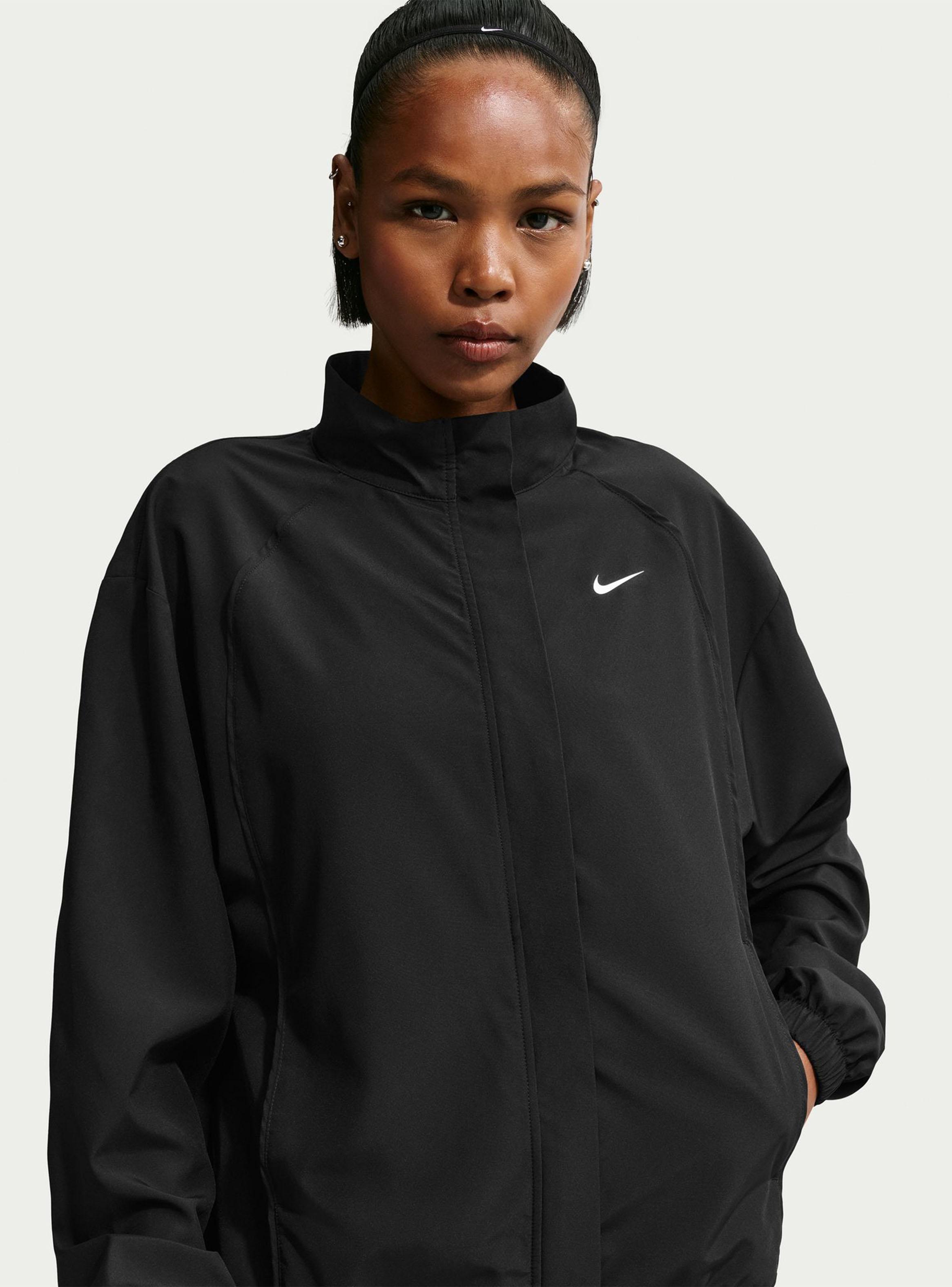 Chaqueta Woven One Dri-Fit-3