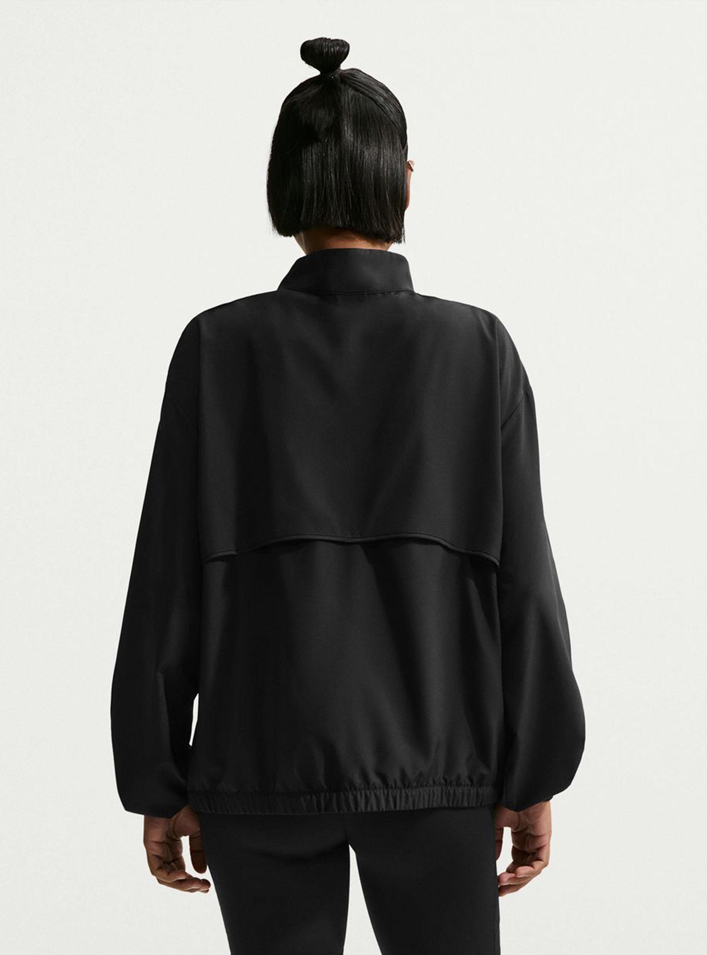 Chaqueta Woven One Dri-Fit-1