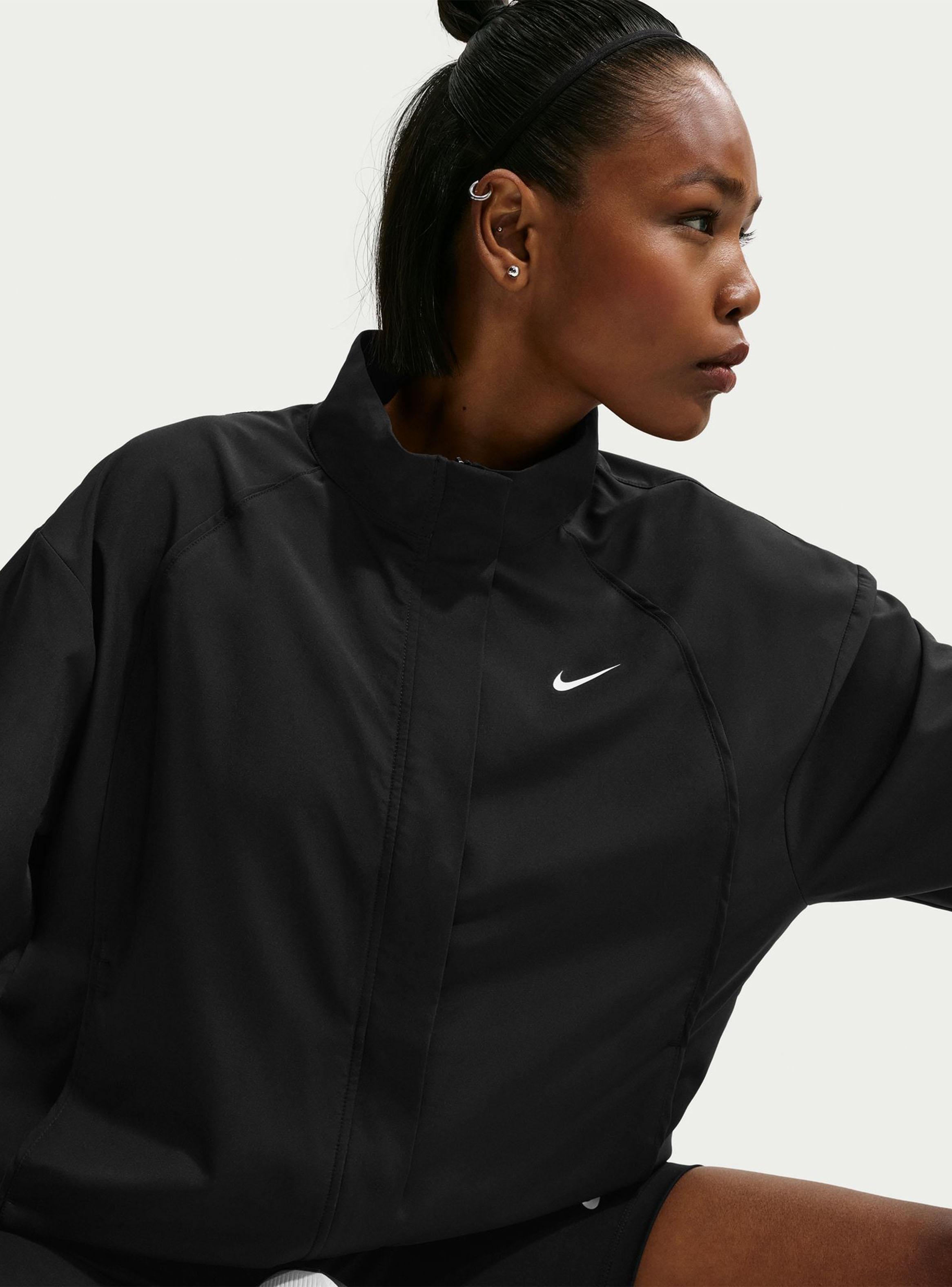Chaqueta Woven One Dri-Fit-2