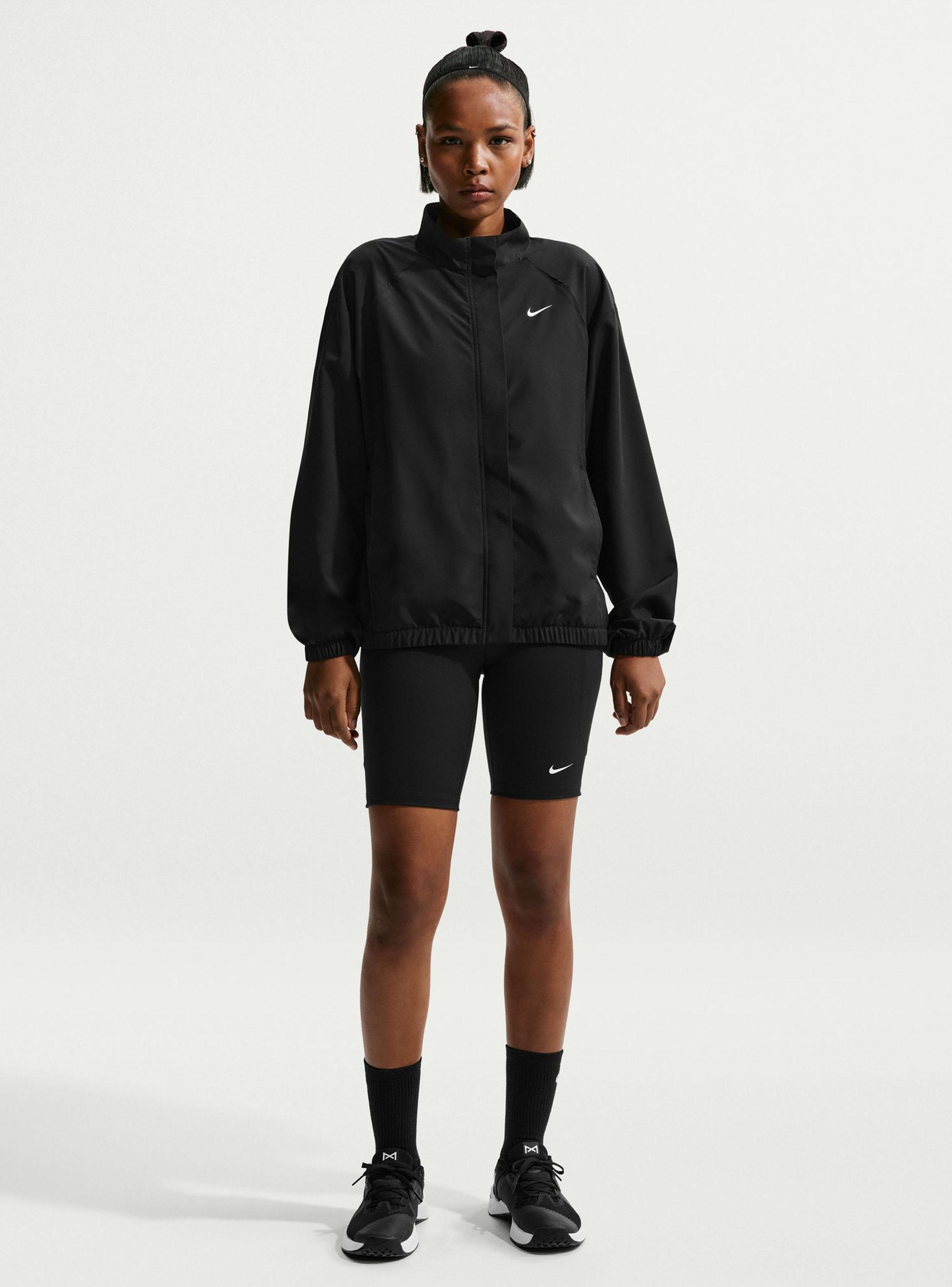 Chaqueta Woven One Dri-Fit-4