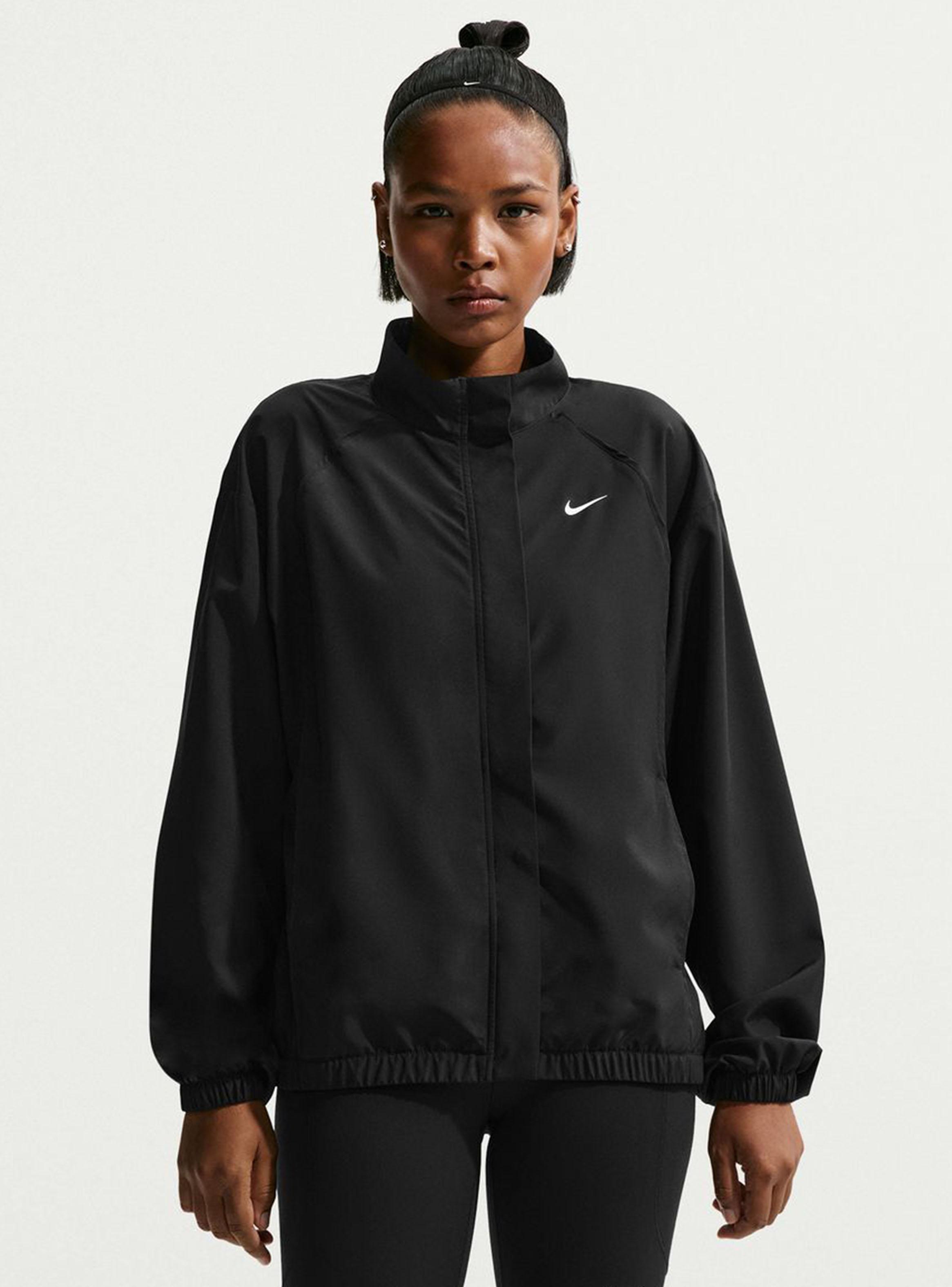Chaqueta Woven One Dri-Fit-0