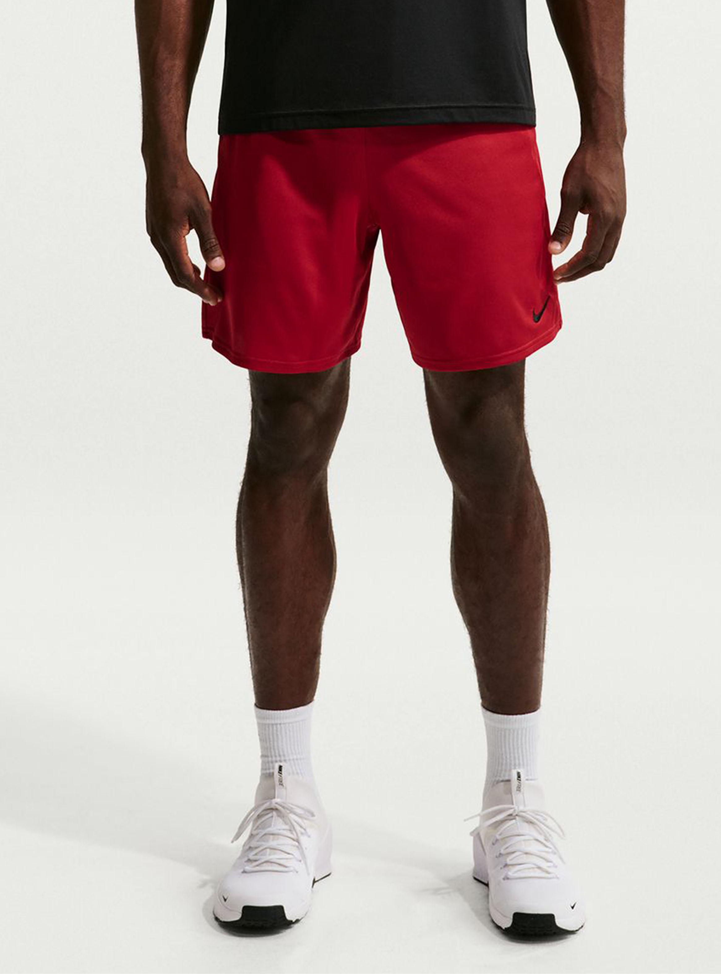 Short Training Flex 7In Dri Fit-0