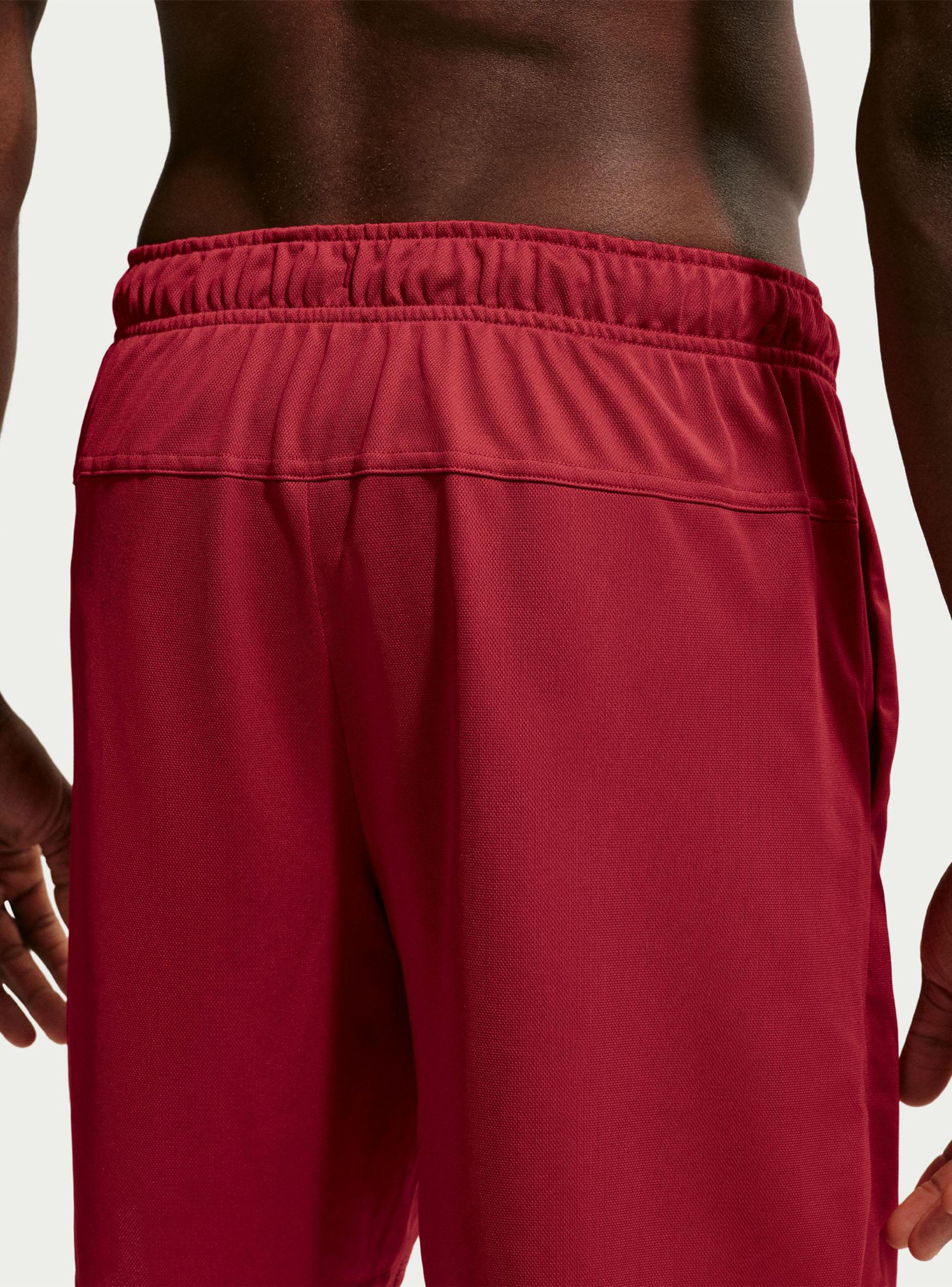 Short Training Flex 7In Dri Fit-2