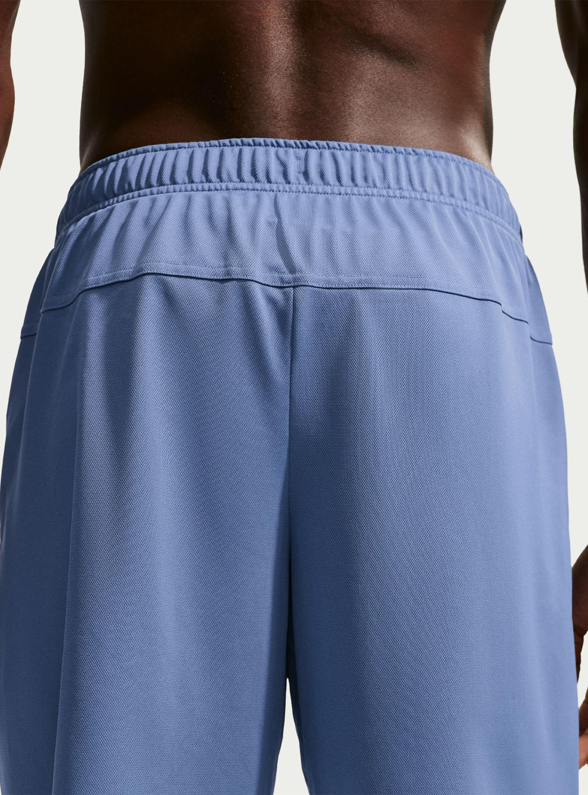 Short Flex 7In Dri Fit-2