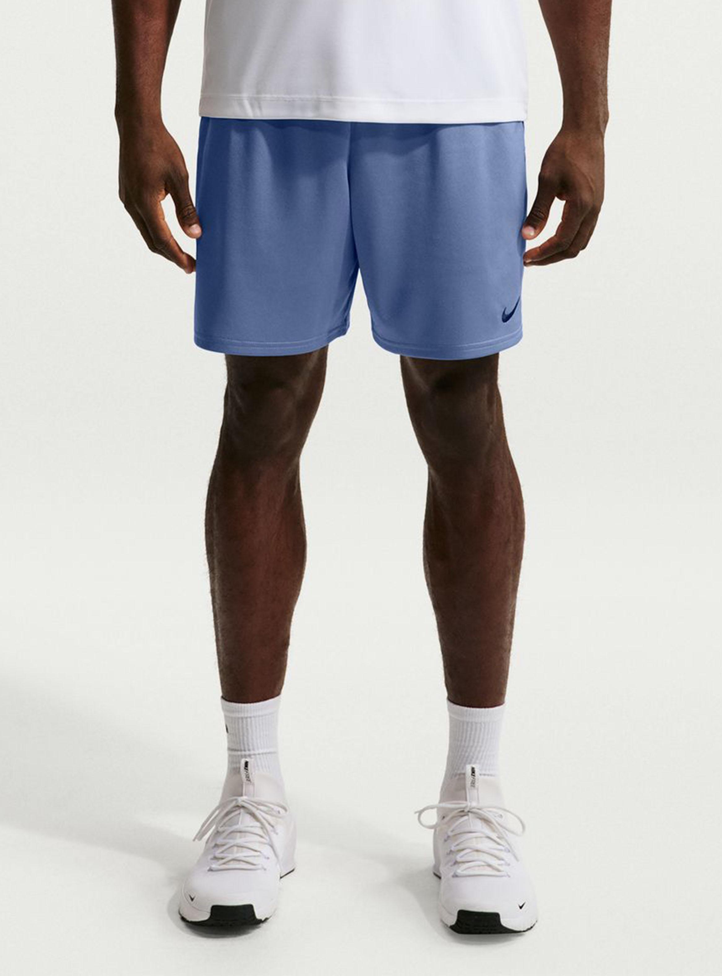 Short Flex 7In Dri Fit-0