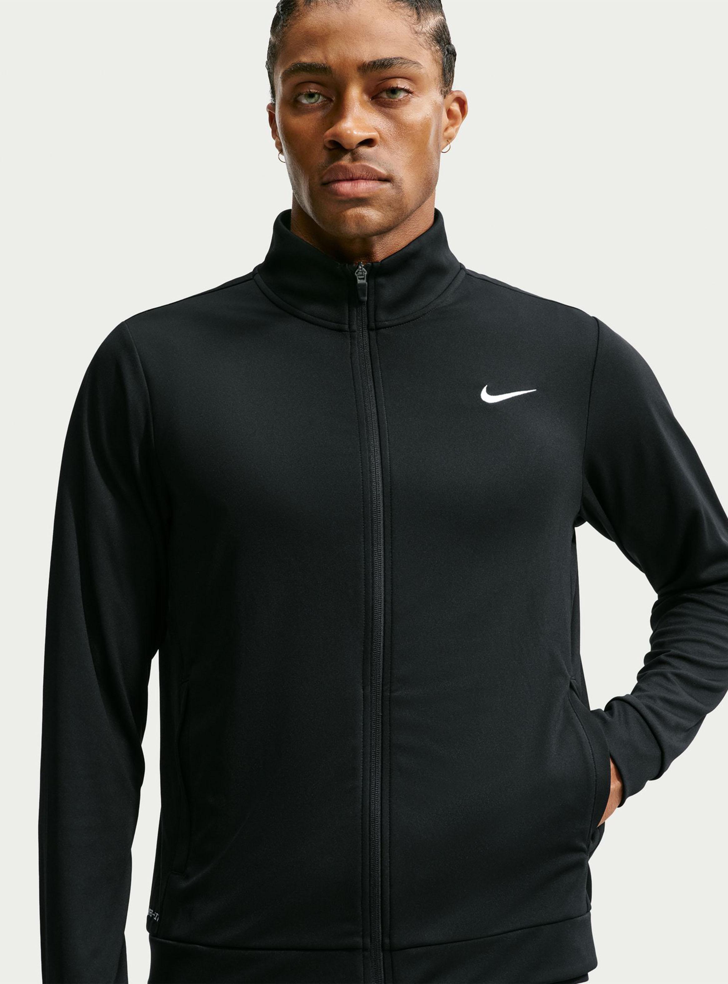 Polerón Flex Dri Fit-2