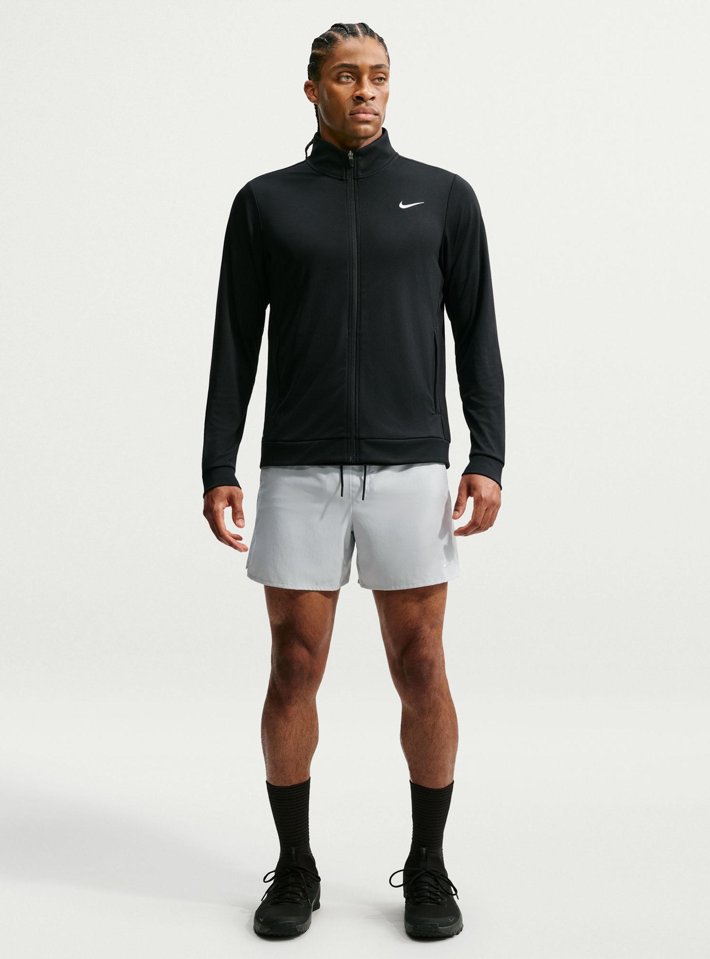 Polerón Flex Dri Fit-3