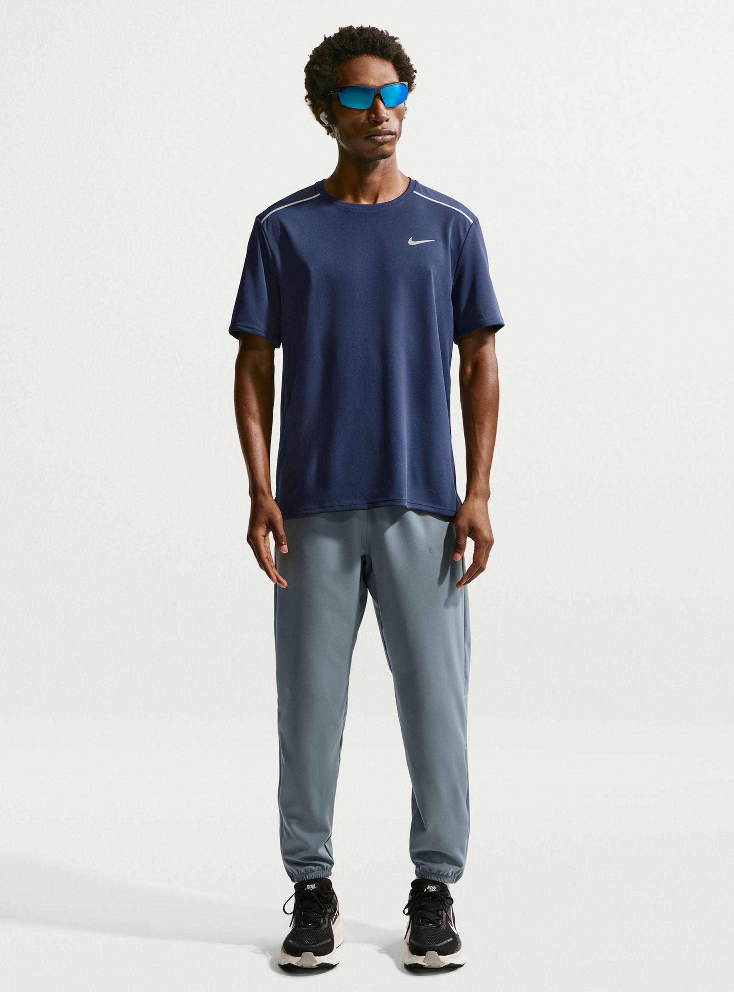 Polera DF UV Miler-3