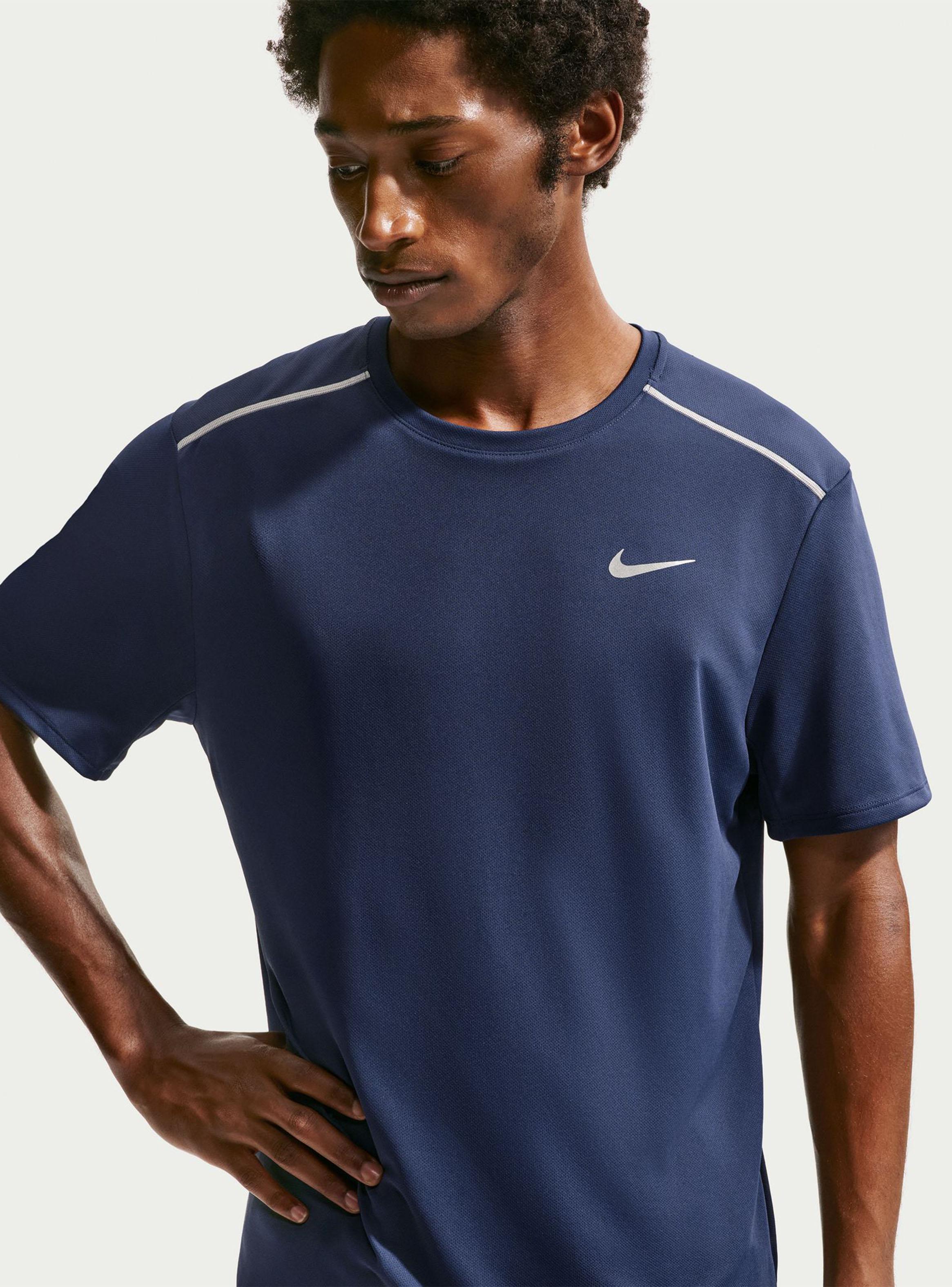 Polera DF UV Miler-2