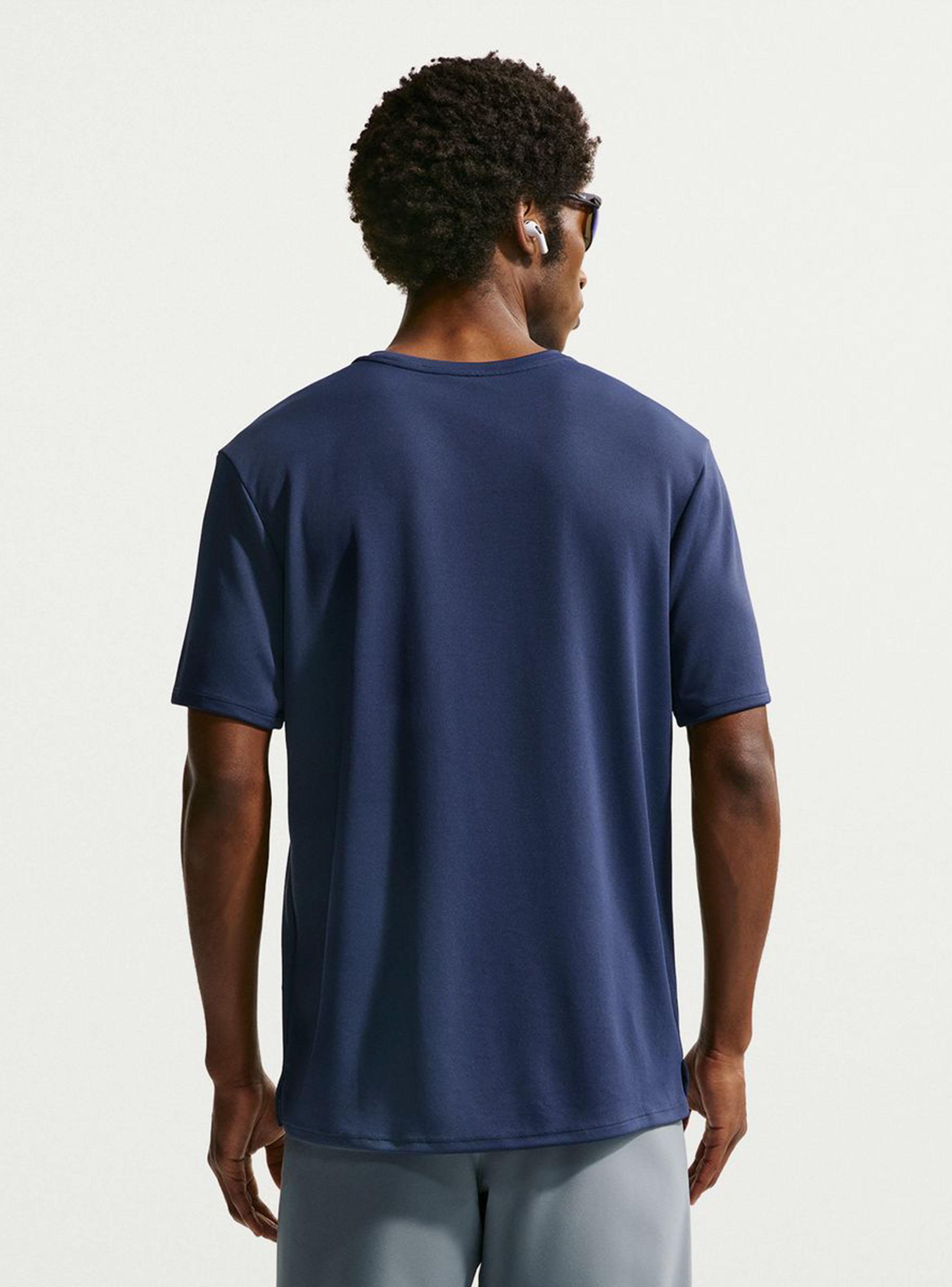Polera DF UV Miler-1