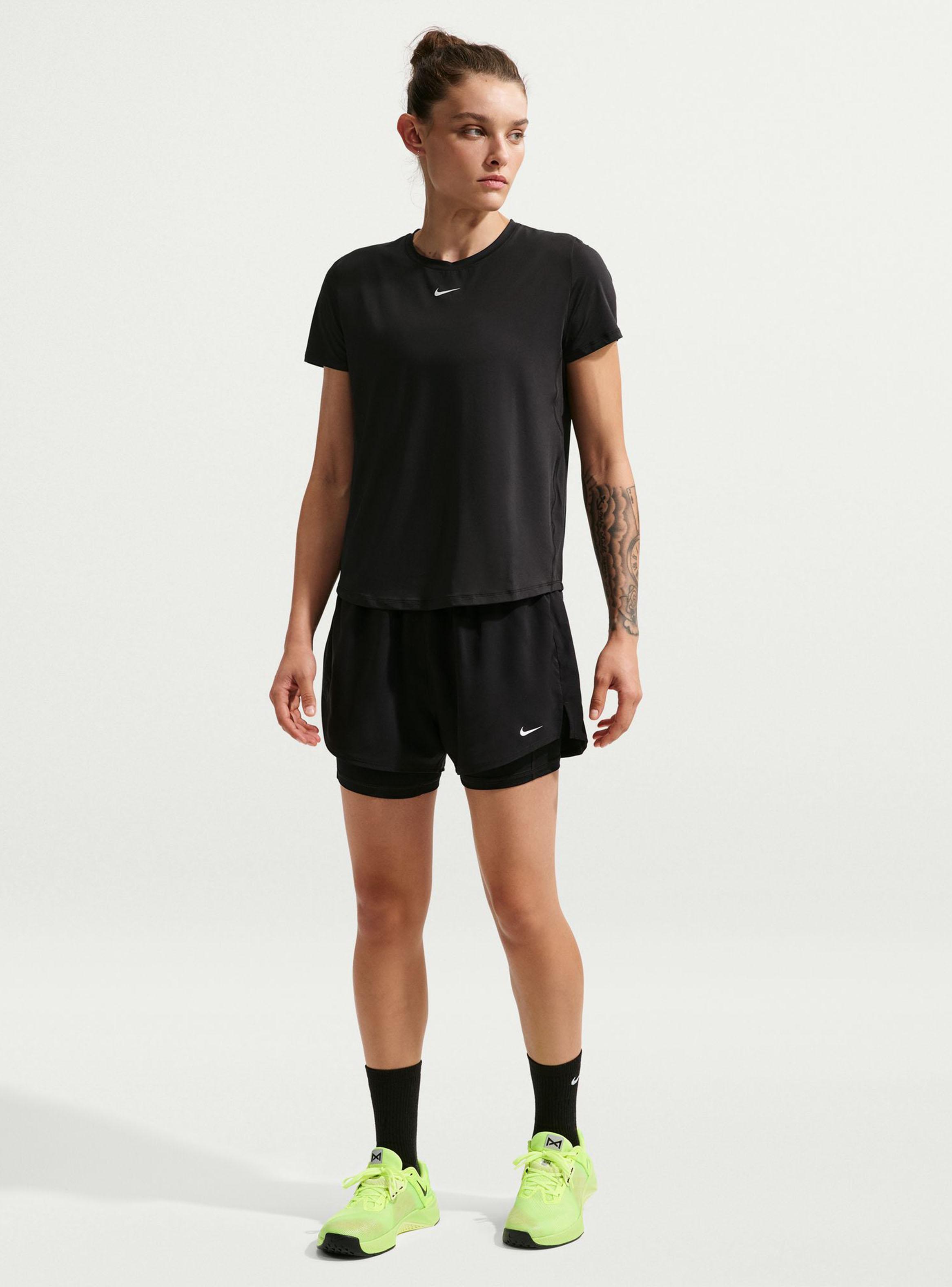 Polera Estilo One Classic-4