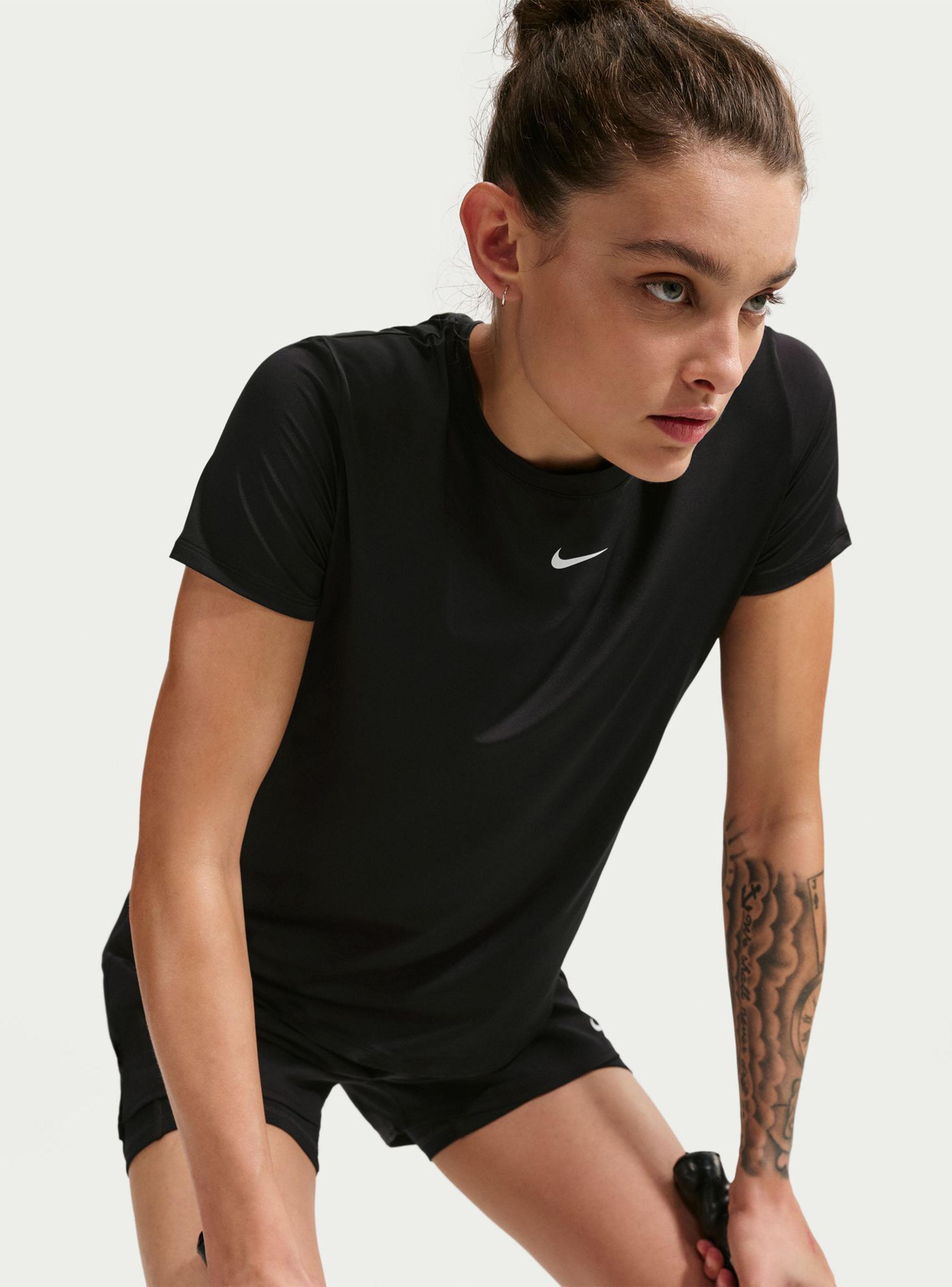 Polera Estilo One Classic-3