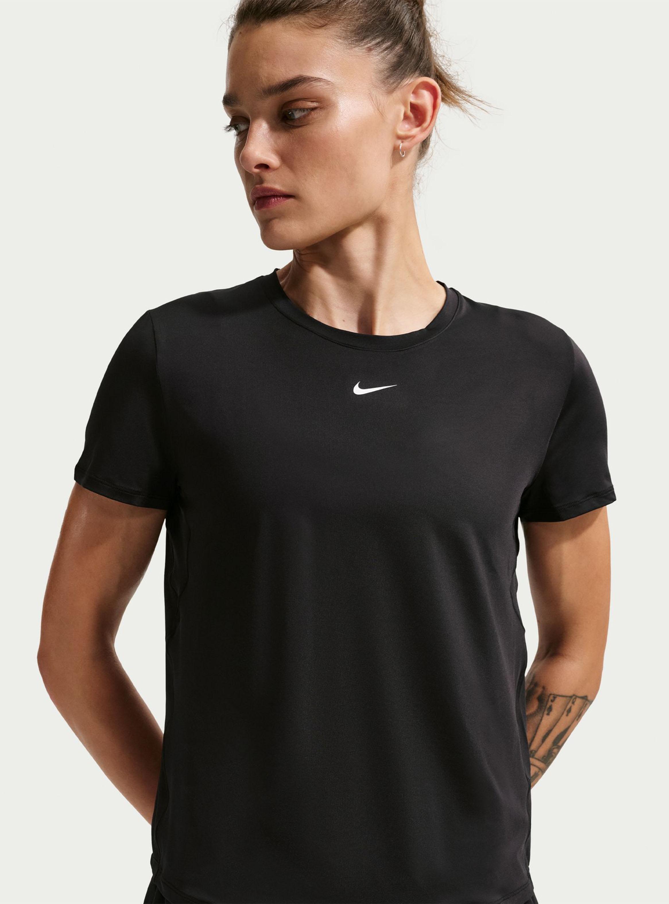 Polera Estilo One Classic-2