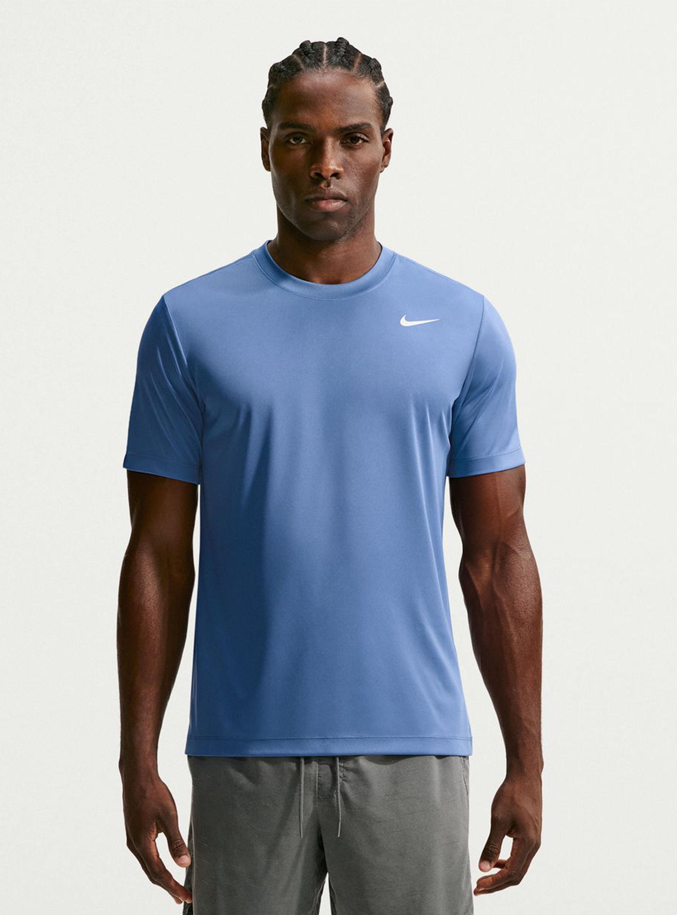 Poelra Dri Fit Entrenamiento-0