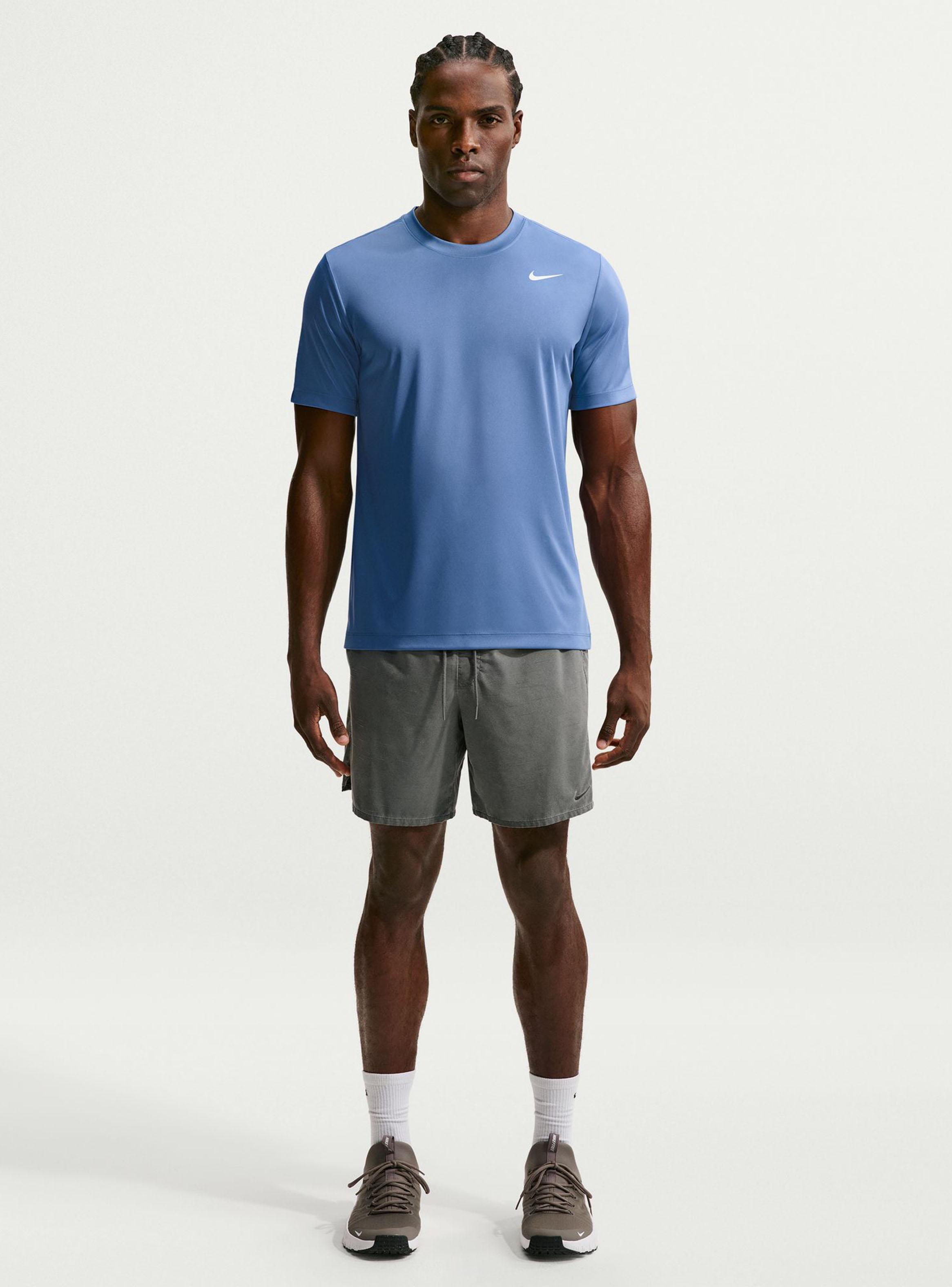 Poelra Dri Fit Entrenamiento-3