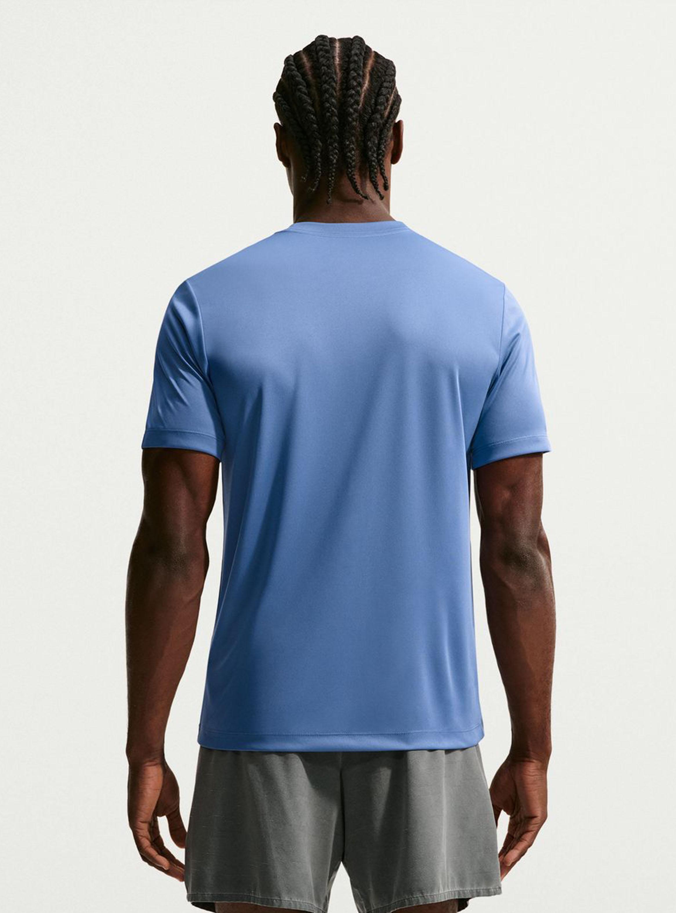 Poelra Dri Fit Entrenamiento-1