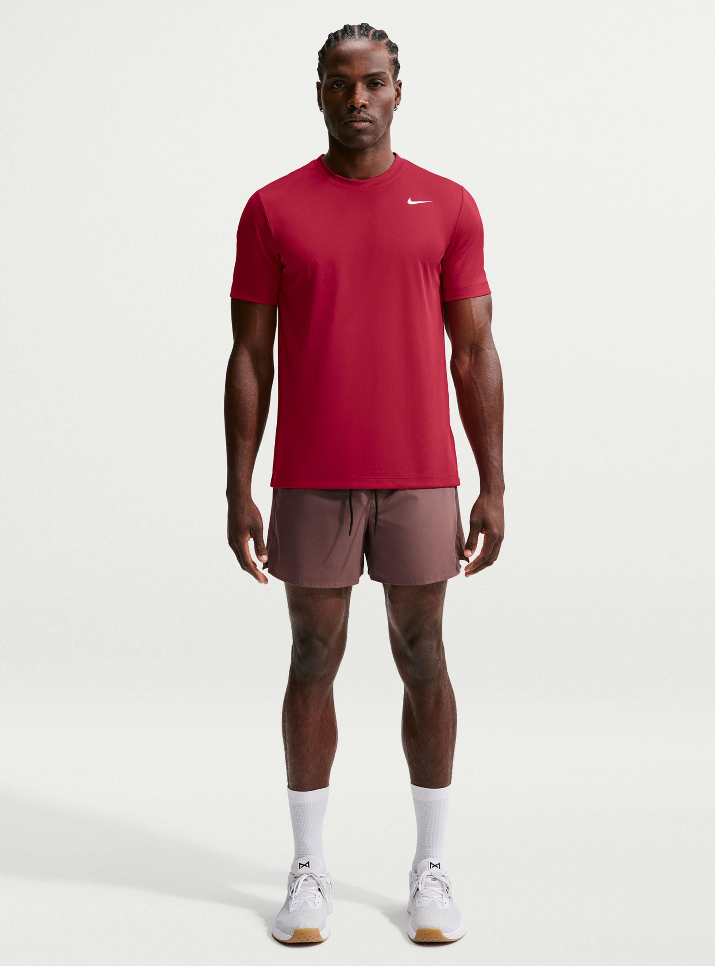 Polera Dri-Fit Training Te-3
