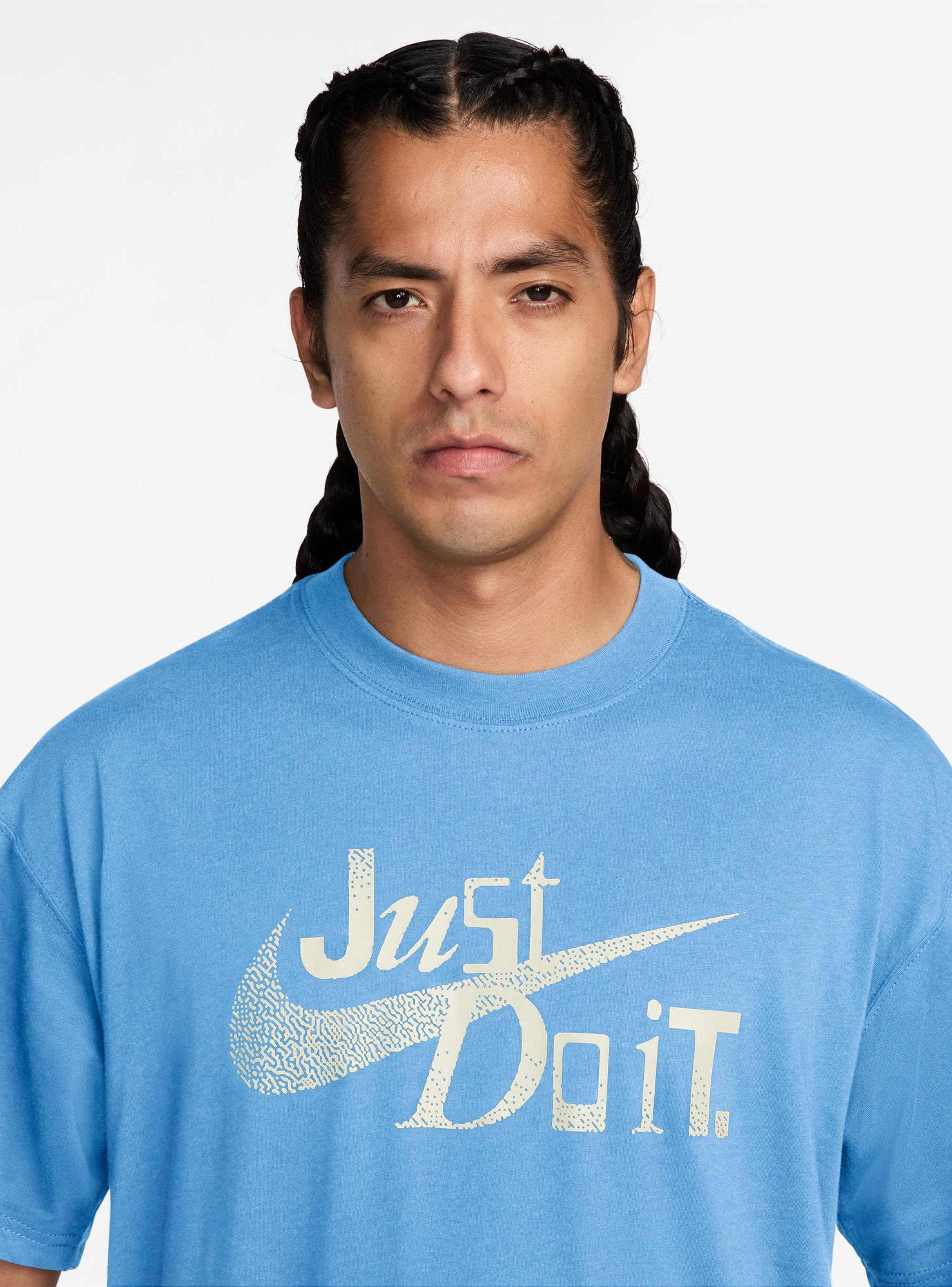 Polera Tee Lse JDI-2