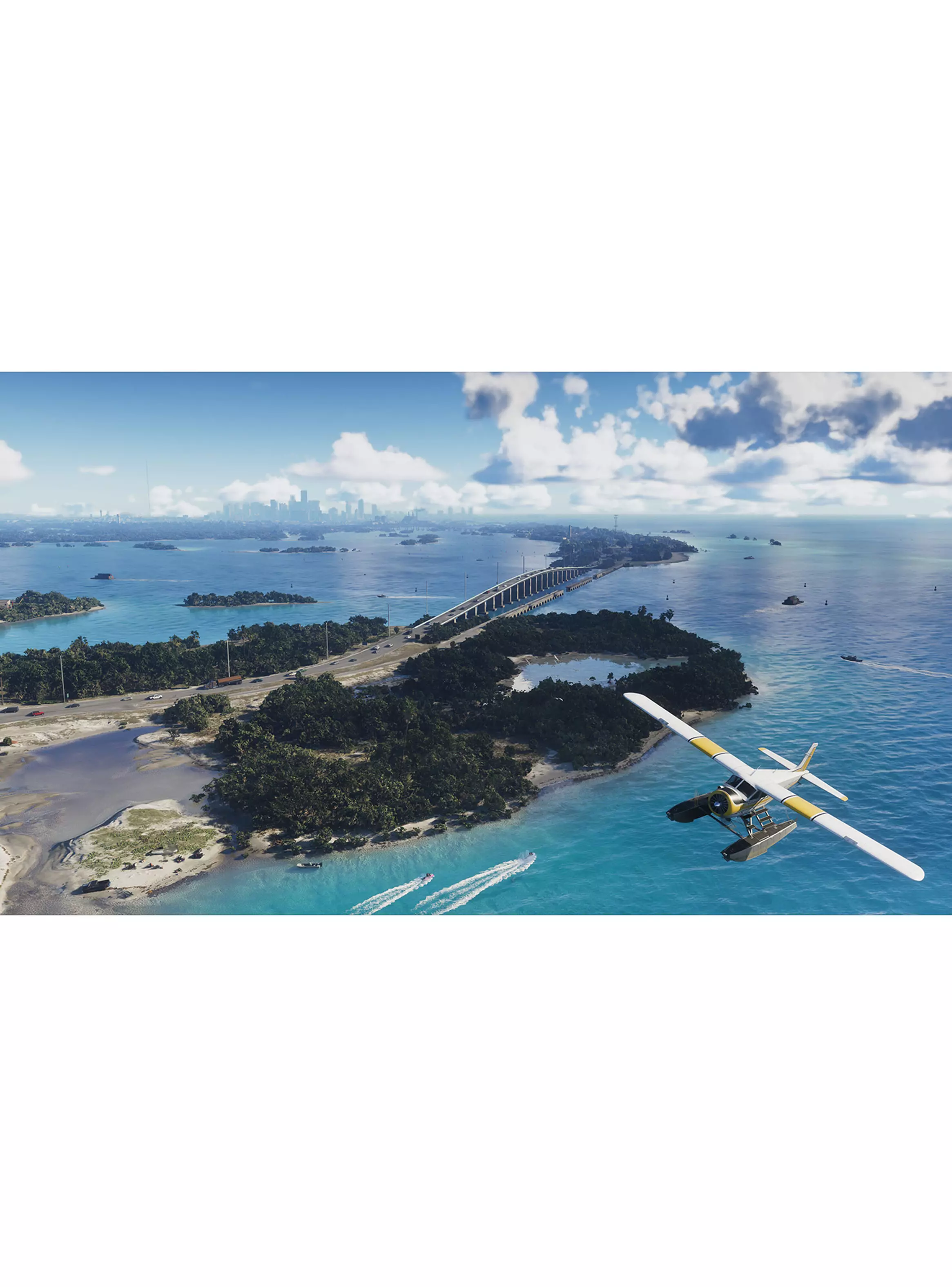 Juego XBOX S Grand Theft Auto VI-2