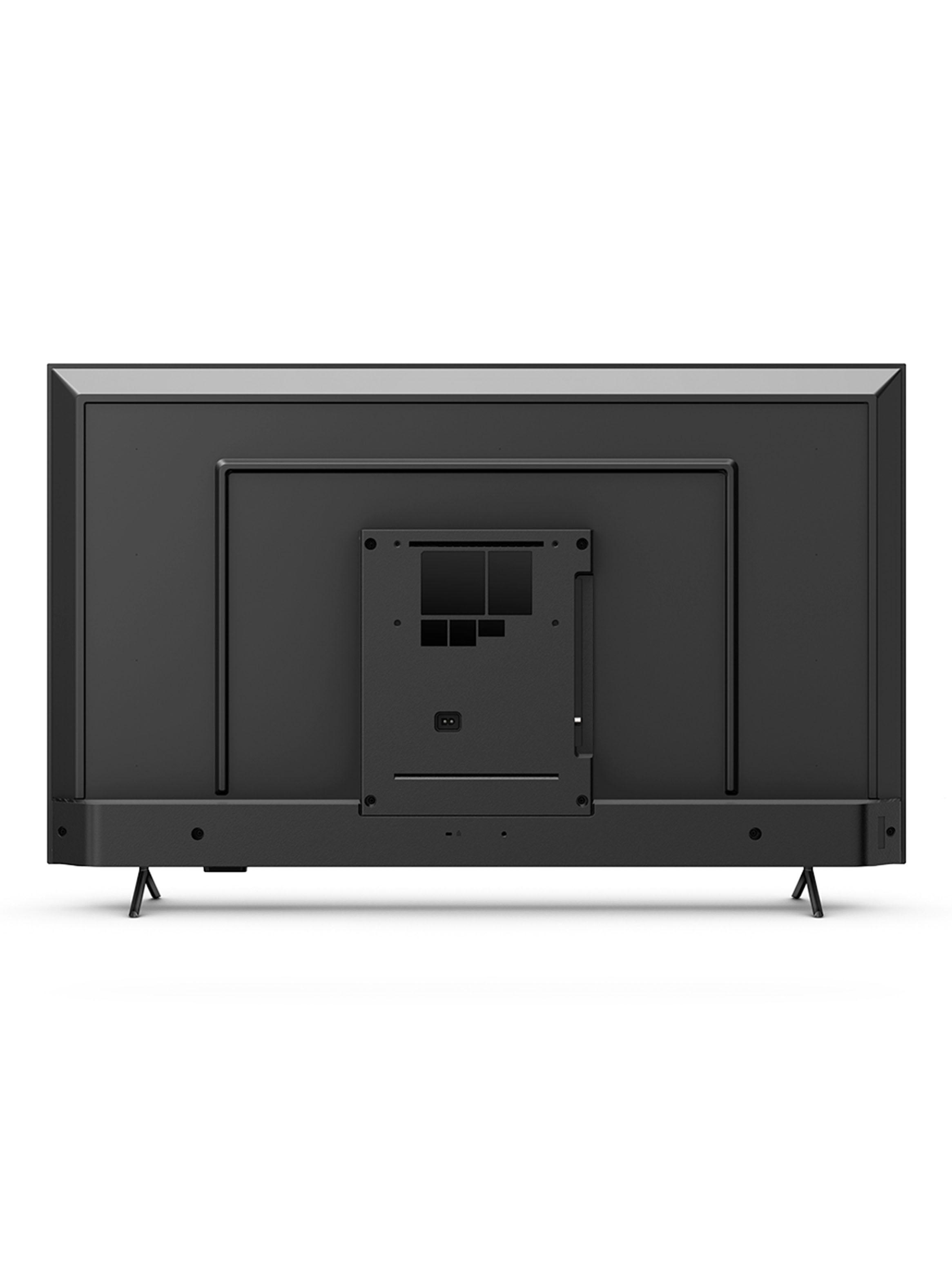 LED Smart TV 43” UHD 4K 43PUD7408 Google TV-1